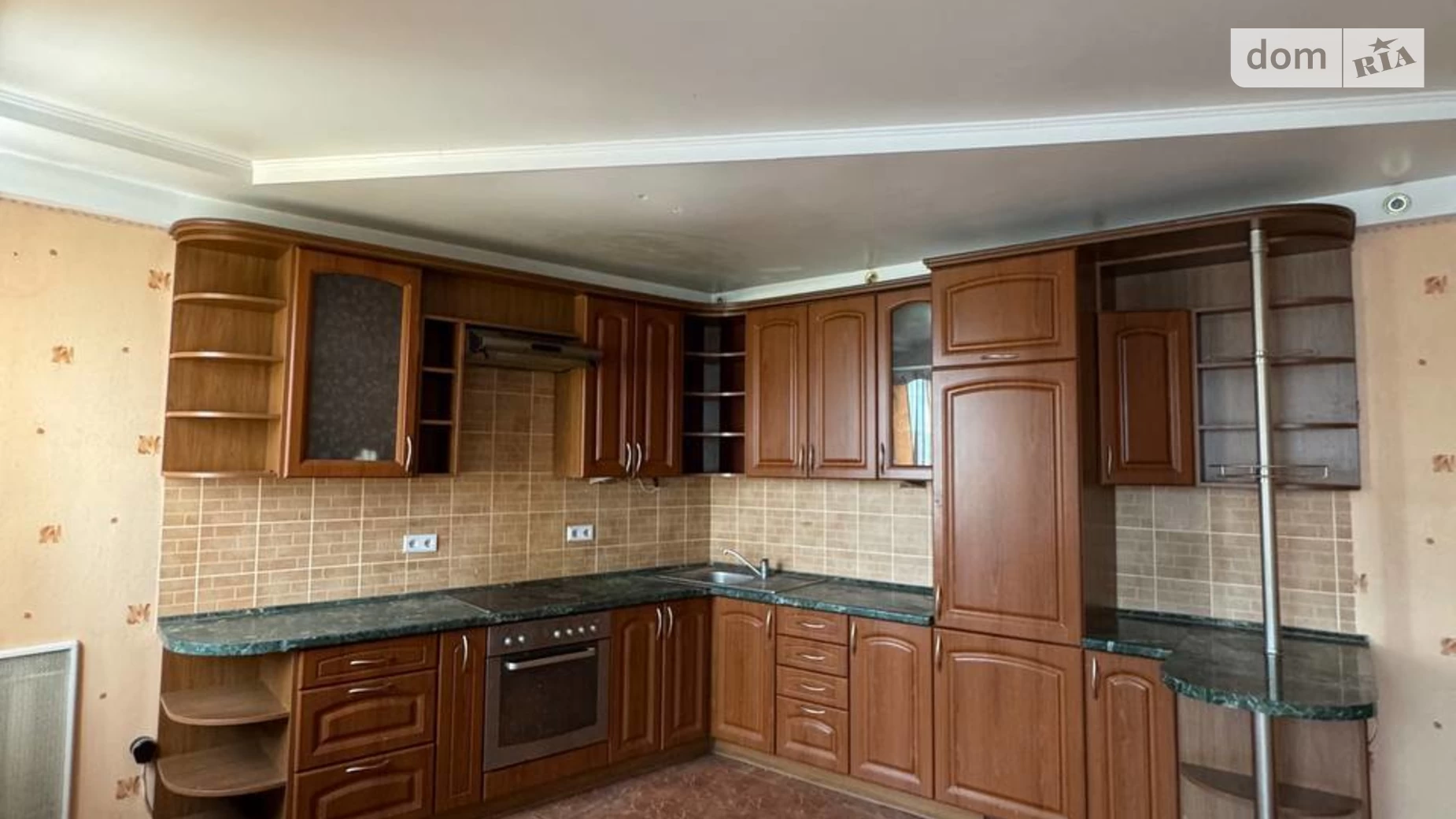 Продається 3-кімнатна квартира 122 кв. м у Києві, цена: 120000 $ - фото 4