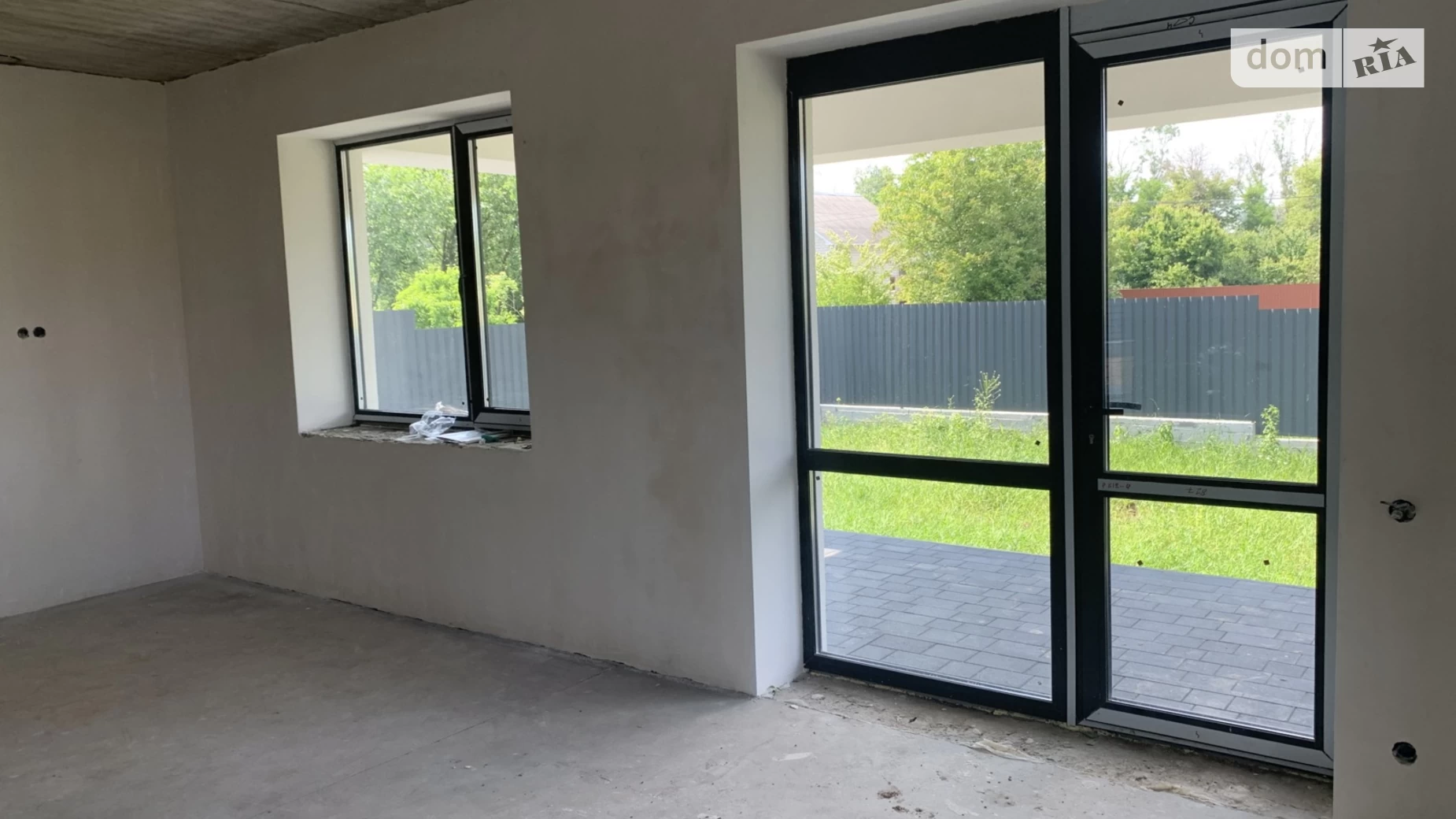 Продается дом на 2 этажа 135 кв. м с бассейном, цена: 135000 $ - фото 4
