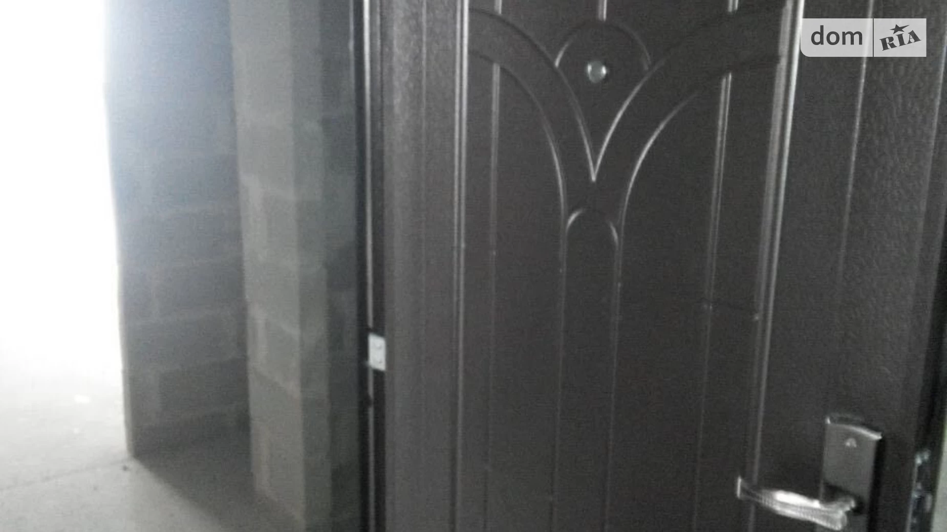 Продається 1-кімнатна квартира 40.5 кв. м у Києві, бул. Ярослава Гашека, 20 - фото 5