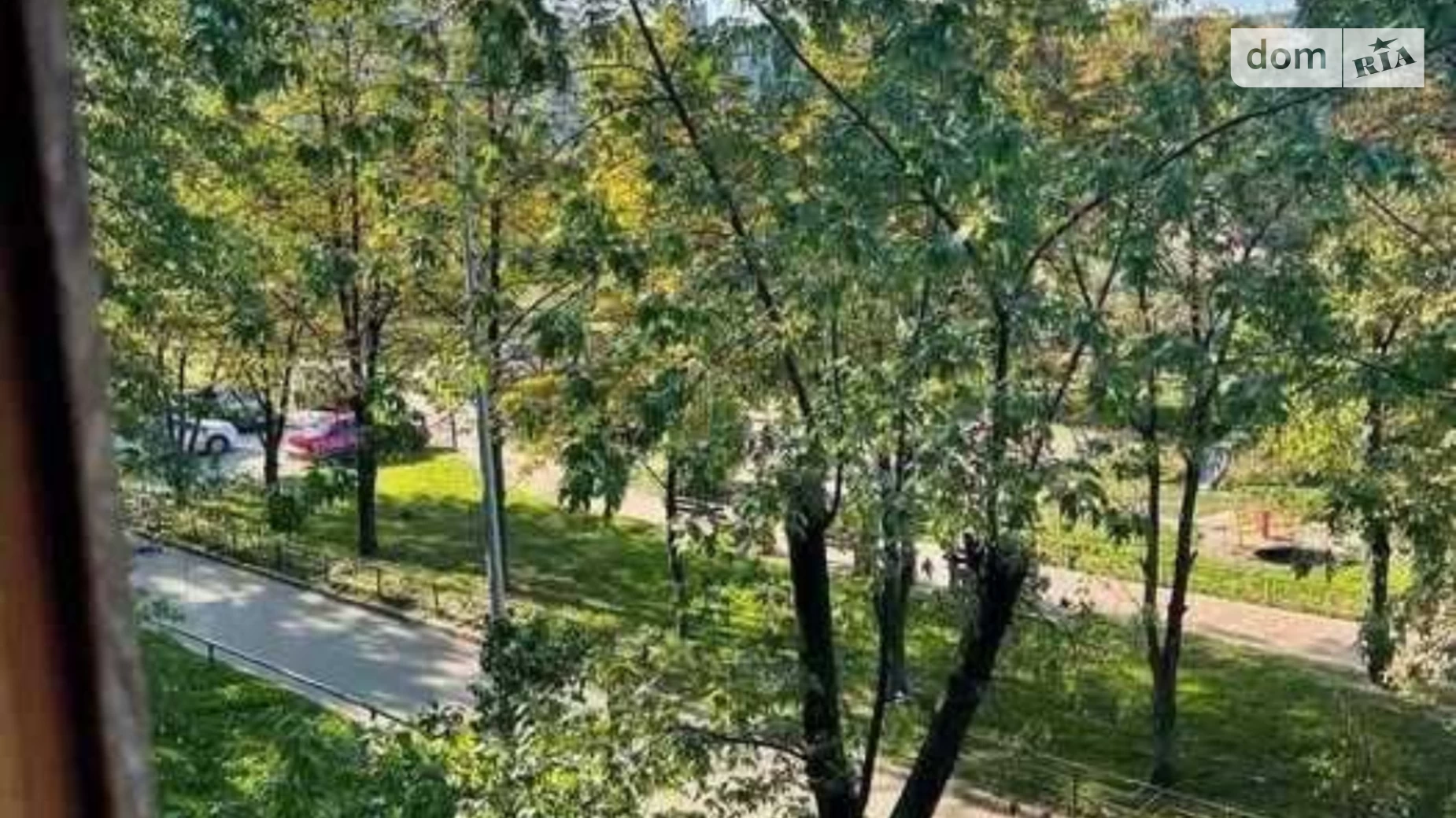 Продается 3-комнатная квартира 59.5 кв. м в Киеве, просп. Павла Тычины - фото 5
