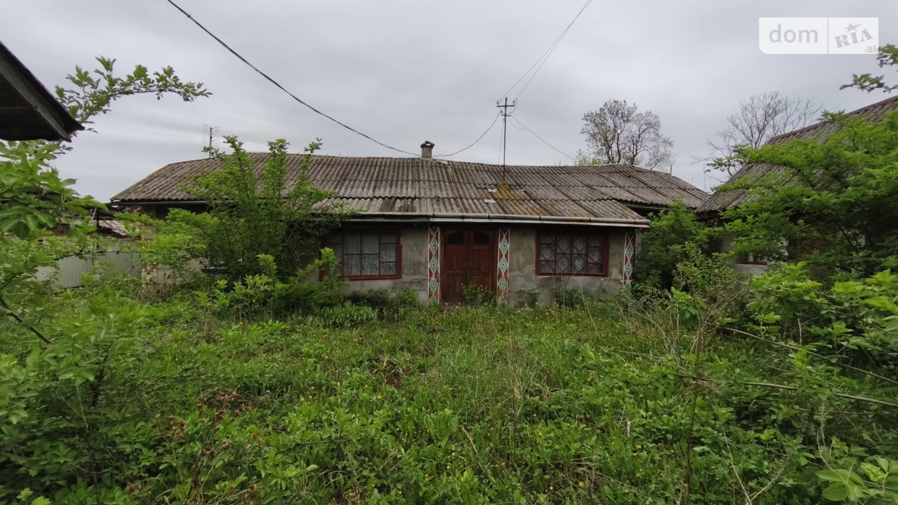 Продається земельна ділянка 0.096 соток у Тернопільській області, цена: 6000 $ - фото 3