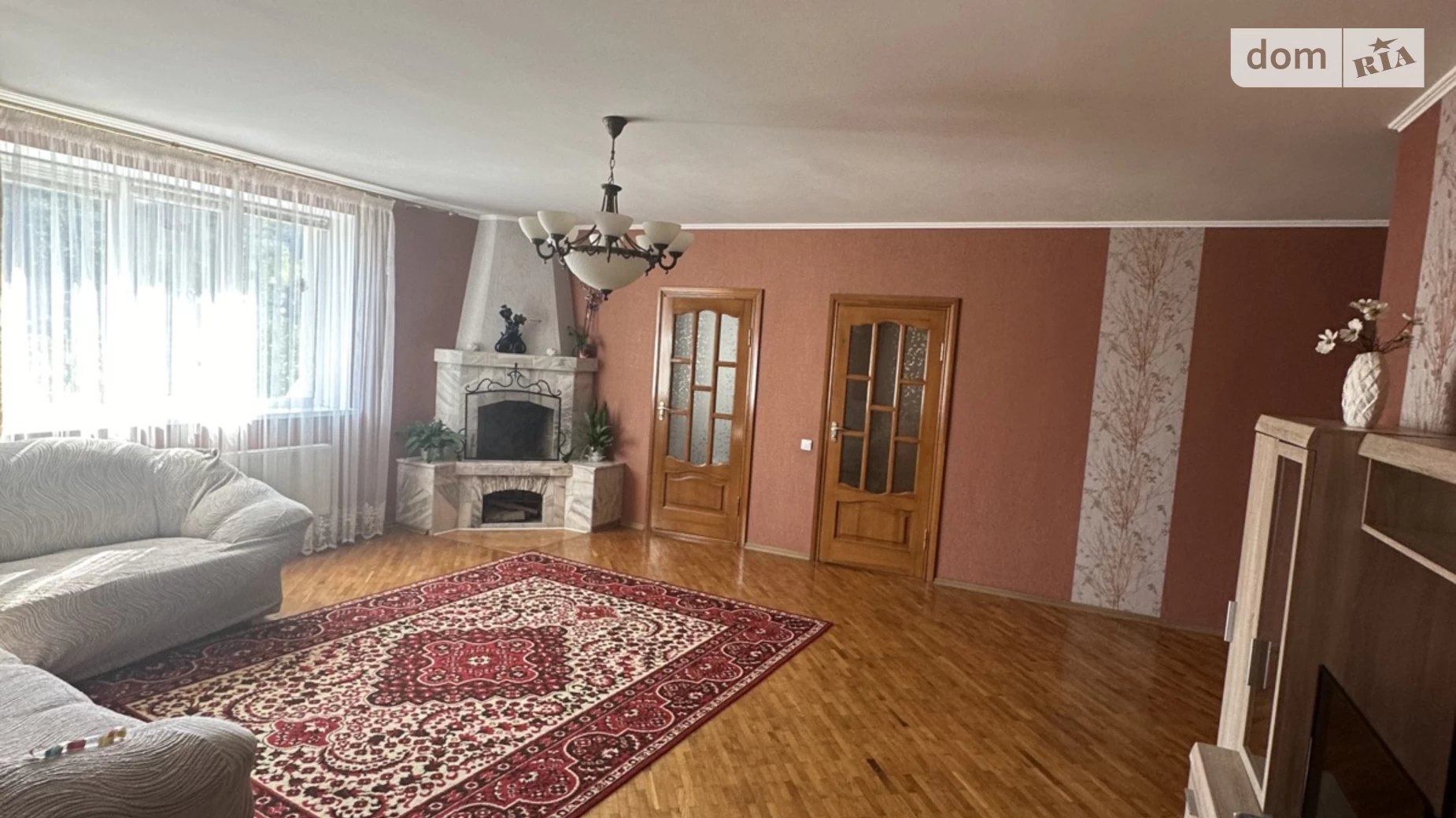 Сдается в аренду одноэтажный дом 100 кв. м с подвалом, цена: 19000 грн - фото 2
