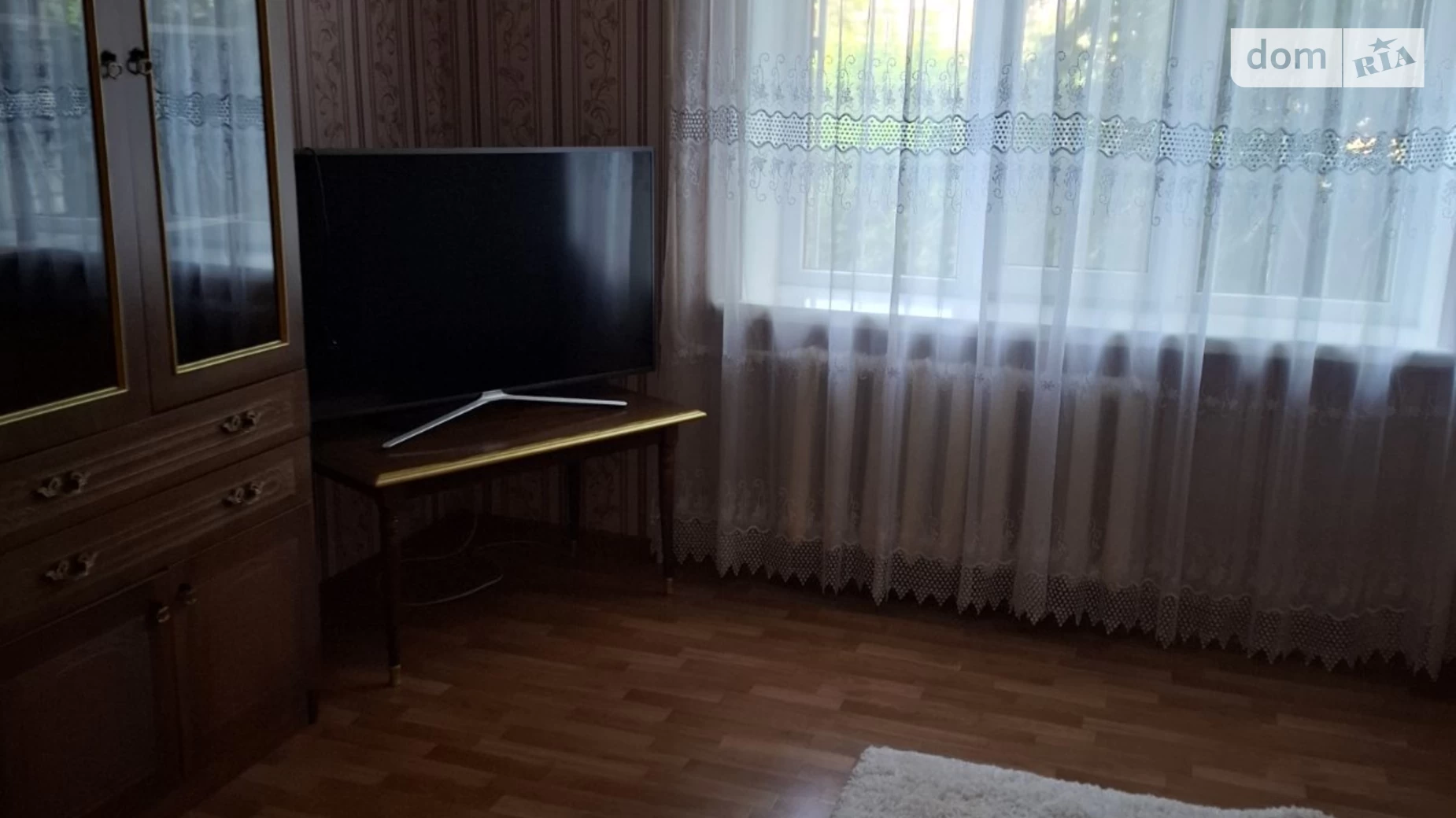 Сдается в аренду 2-комнатная квартира в Славянске, ул. Свободы - фото 2