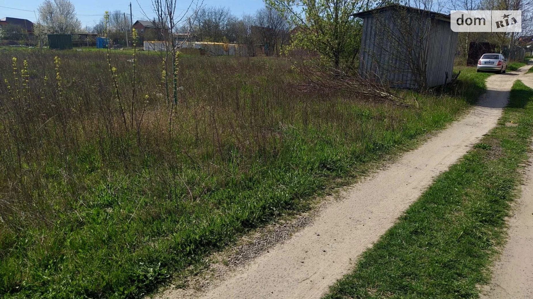Продається земельна ділянка 5 соток у Вінницькій області, цена: 35000 $ - фото 2
