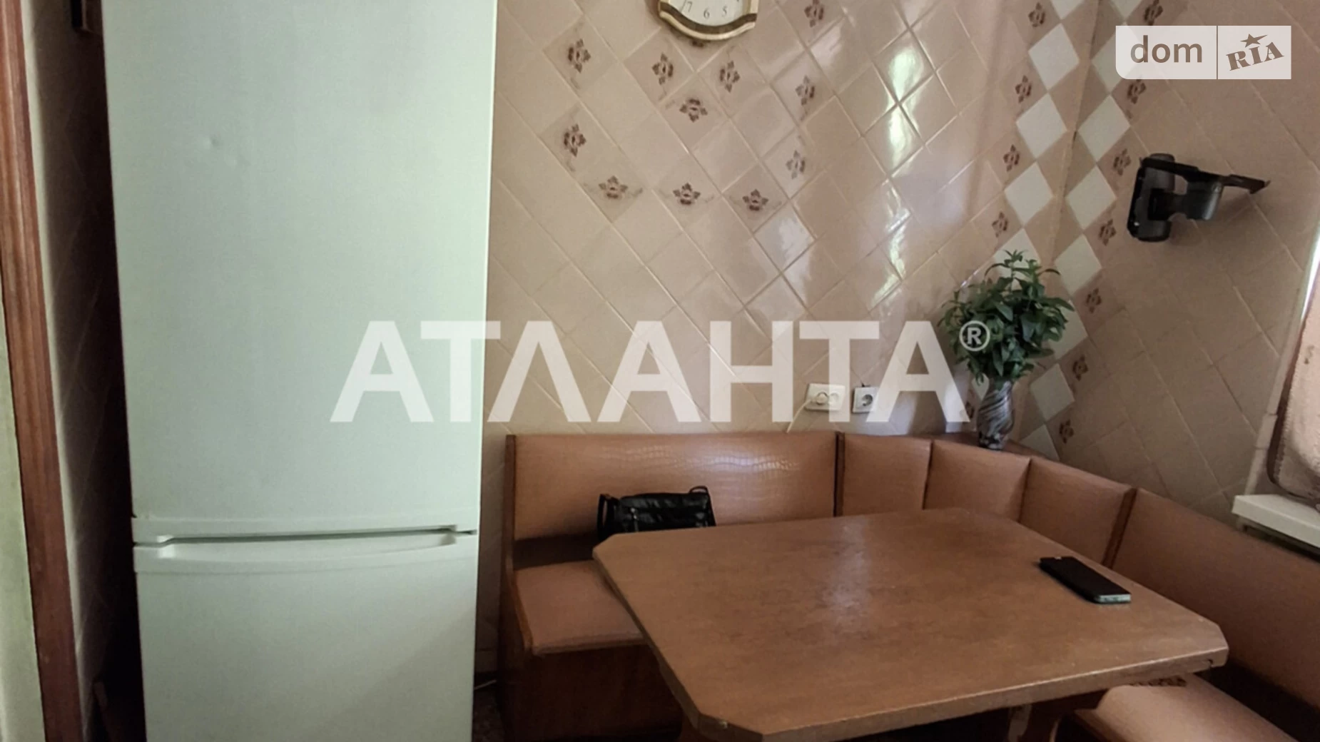 Продається 2-кімнатна квартира 49.9 кв. м у Одесі, вул. Івана і Юрія Лип - фото 2