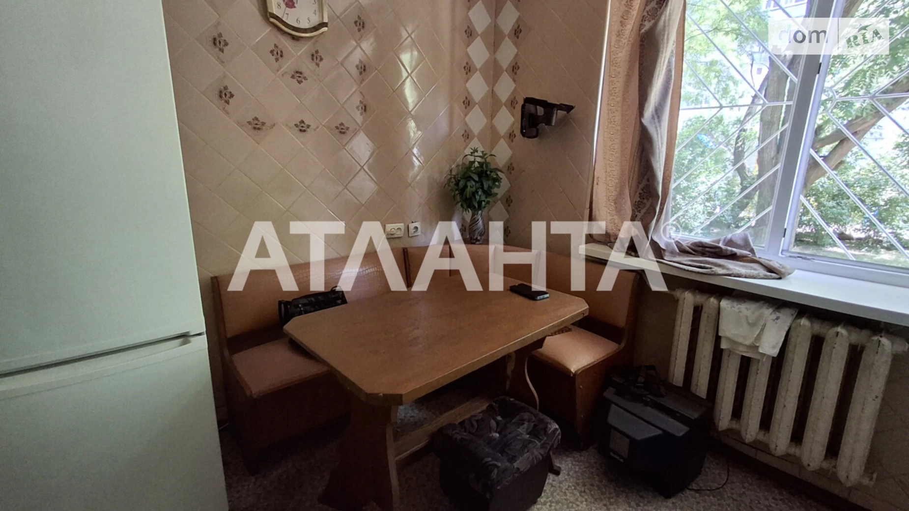 Продається 2-кімнатна квартира 49.9 кв. м у Одесі, вул. Івана і Юрія Лип - фото 3