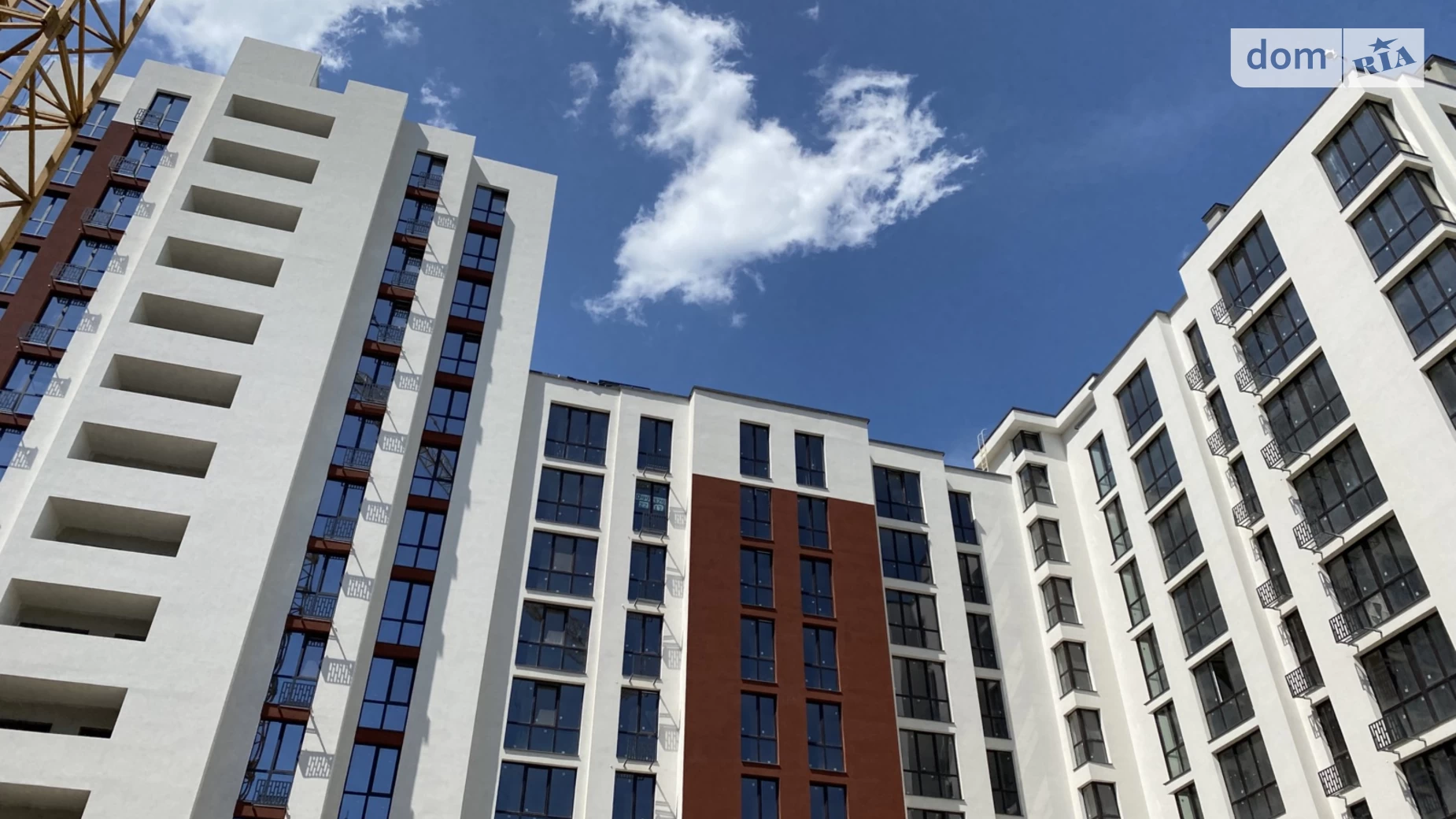Продается 2-комнатная квартира 62 кв. м в Ивано-Франковске, ул. Химиков, 29 - фото 5