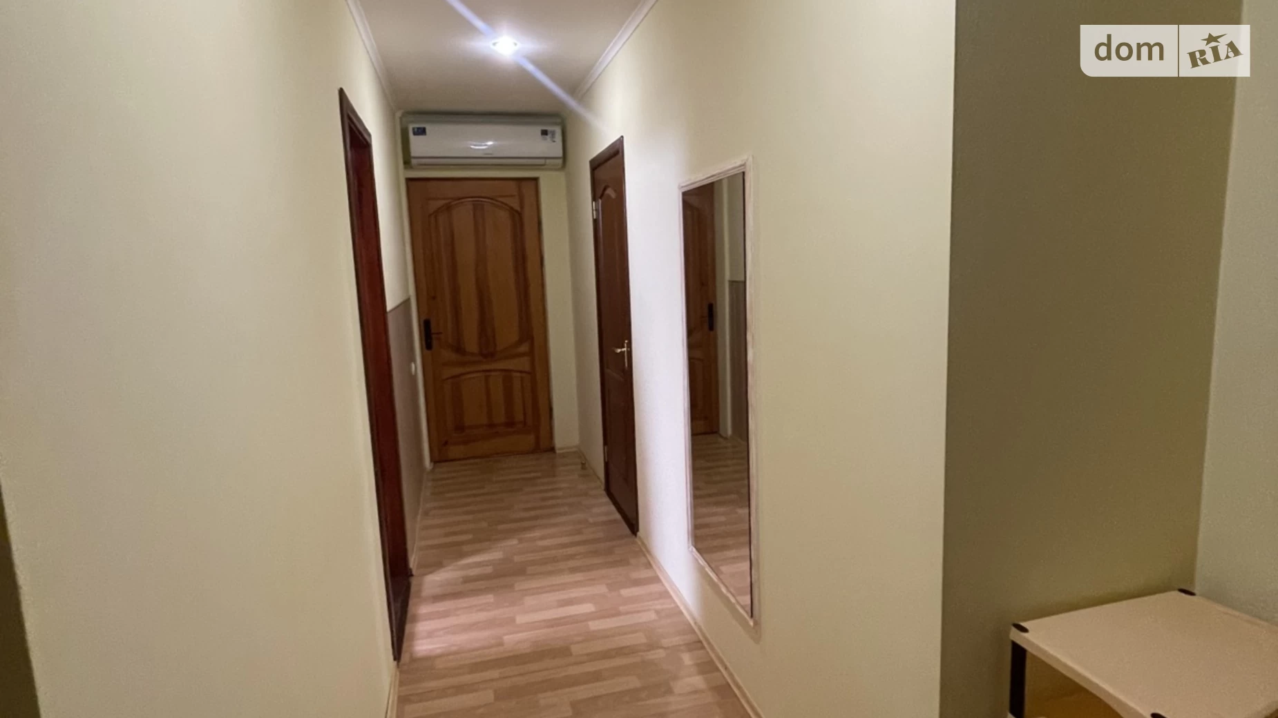 Сдается в аренду часть дома 65 кв. м с террасой, цена: 14500 грн - фото 2