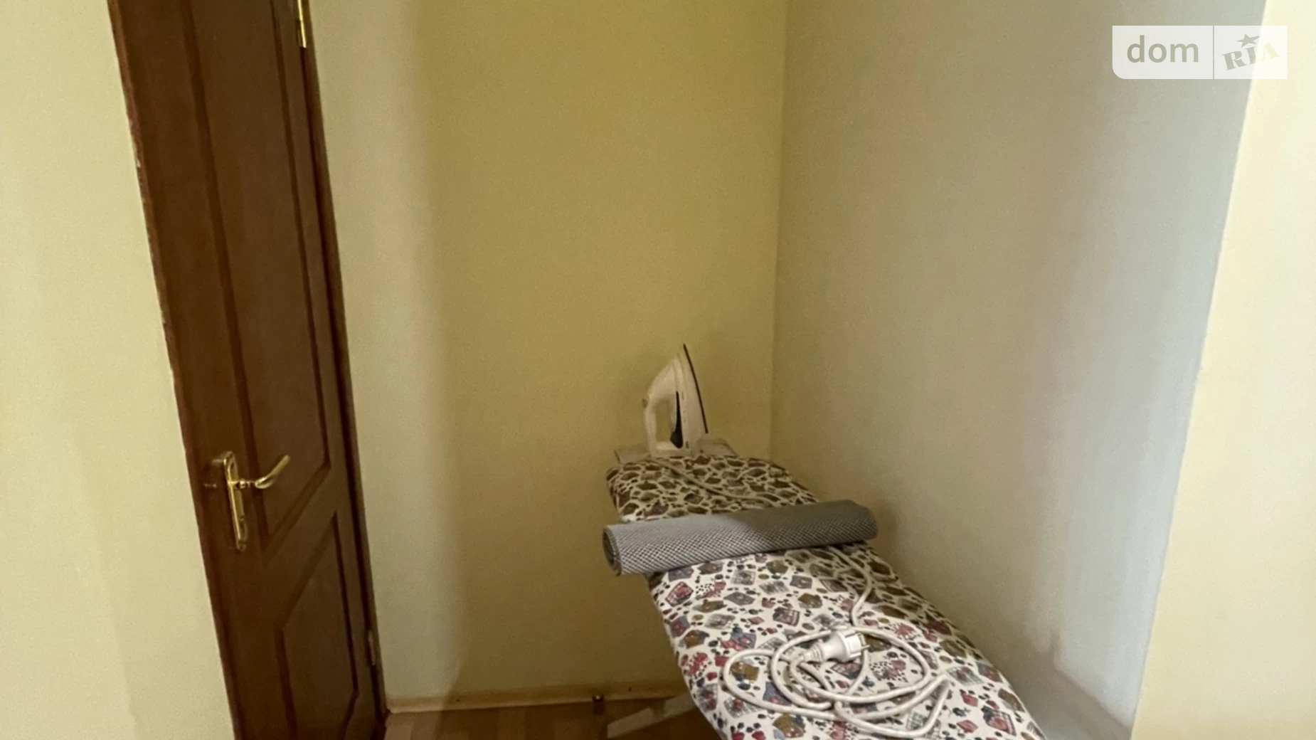 Сдается в аренду часть дома 65 кв. м с террасой, цена: 14500 грн - фото 3