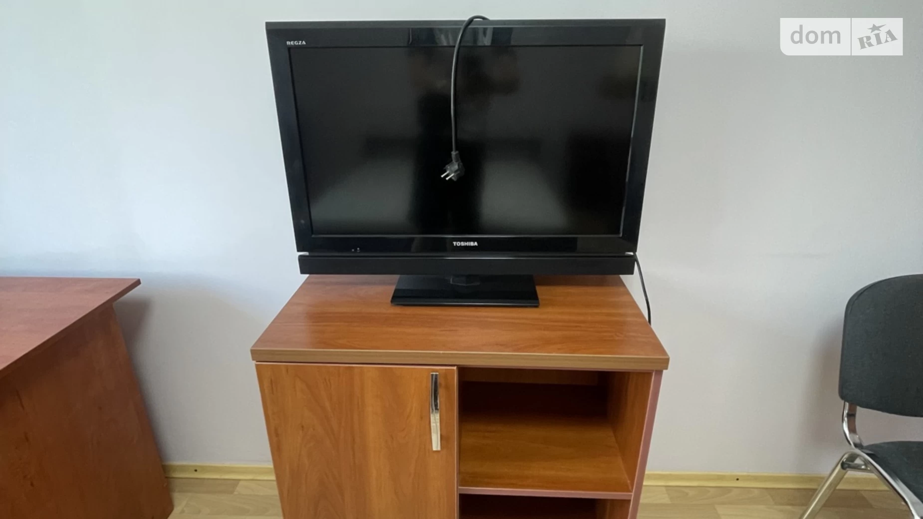 Сдается в аренду часть дома 65 кв. м с террасой, цена: 14500 грн - фото 4
