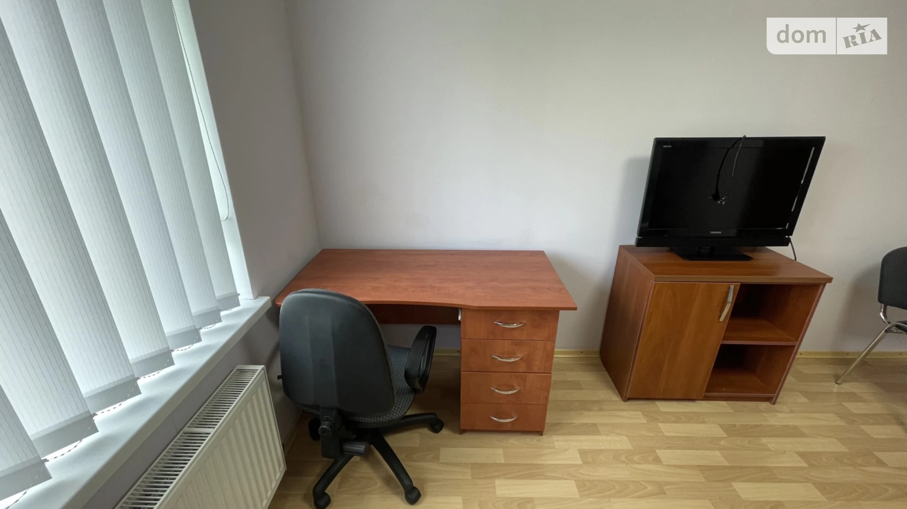 Сдается в аренду часть дома 65 кв. м с террасой, цена: 14500 грн - фото 5