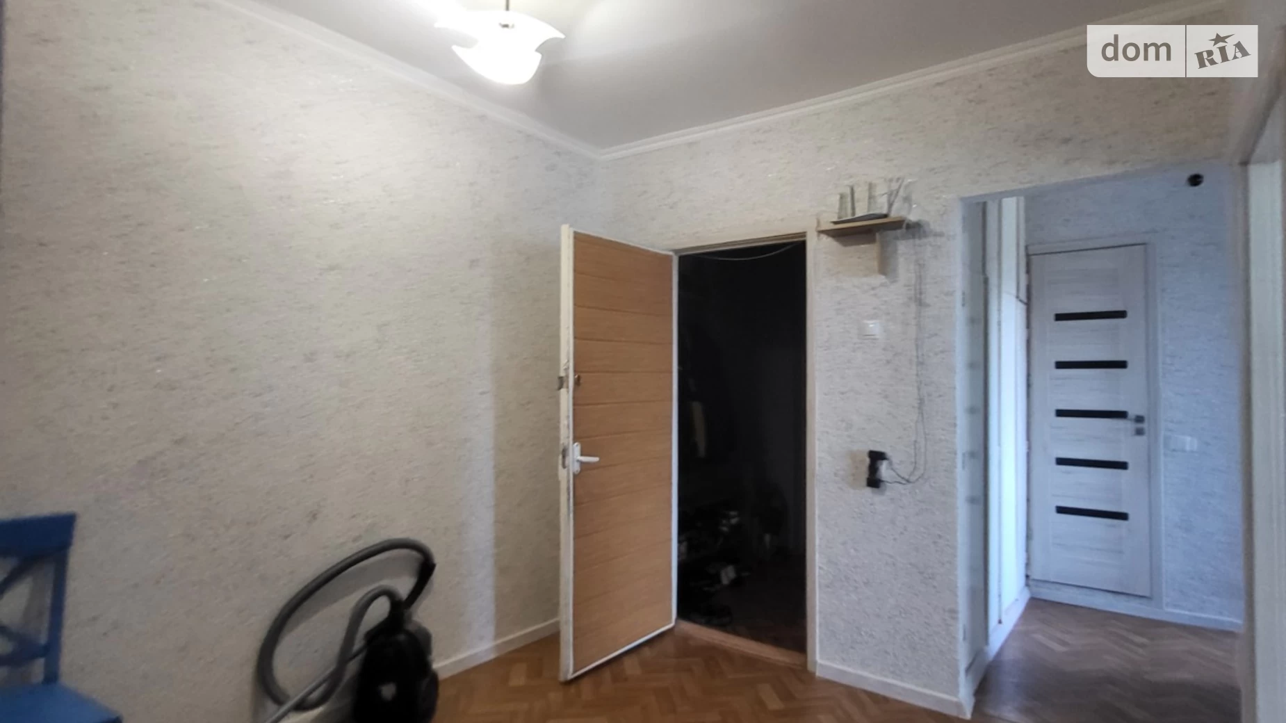 Продається 3-кімнатна квартира 70.6 кв. м у Миколаєві, вул. Озерна, 17А - фото 4