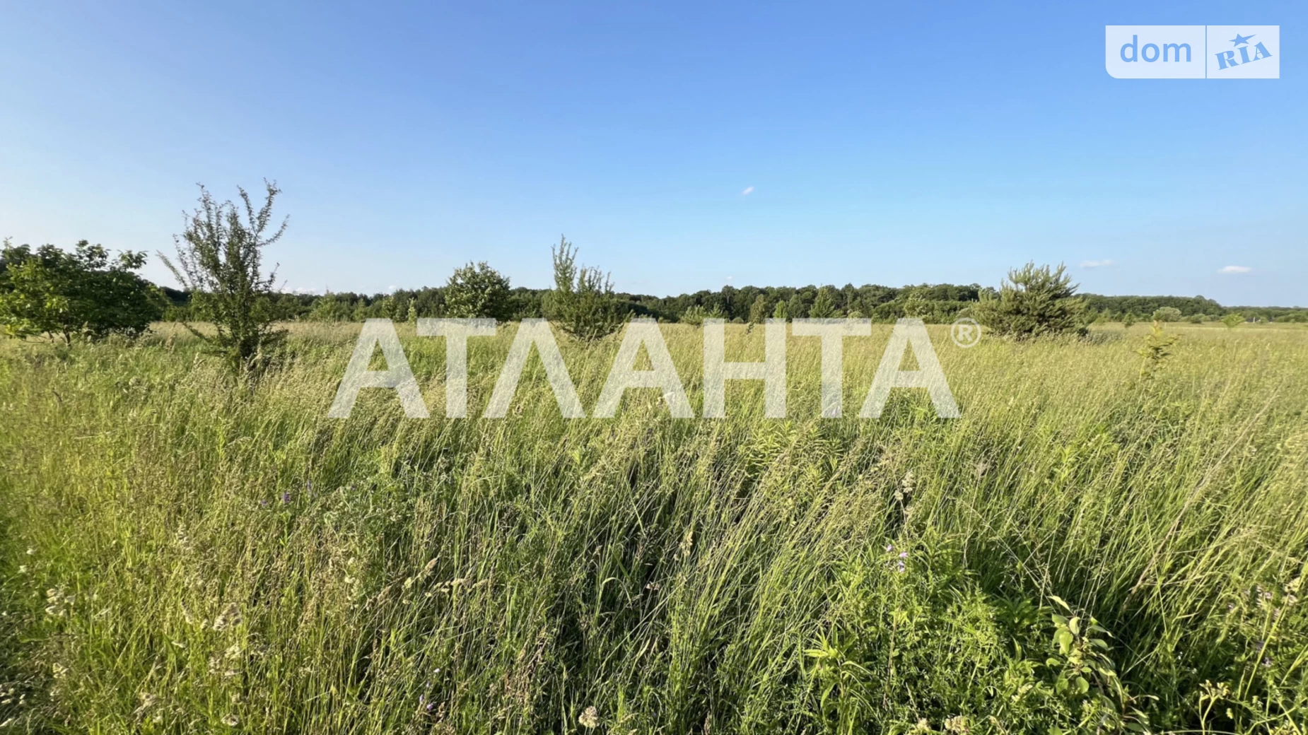 Продається земельна ділянка 10 соток у Вінницькій області, цена: 12000 $ - фото 2