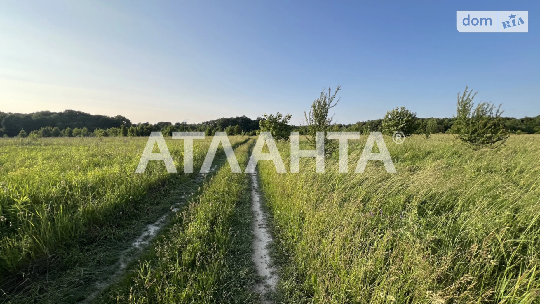 Продається земельна ділянка 10 соток у Вінницькій області, цена: 12000 $ - фото 4
