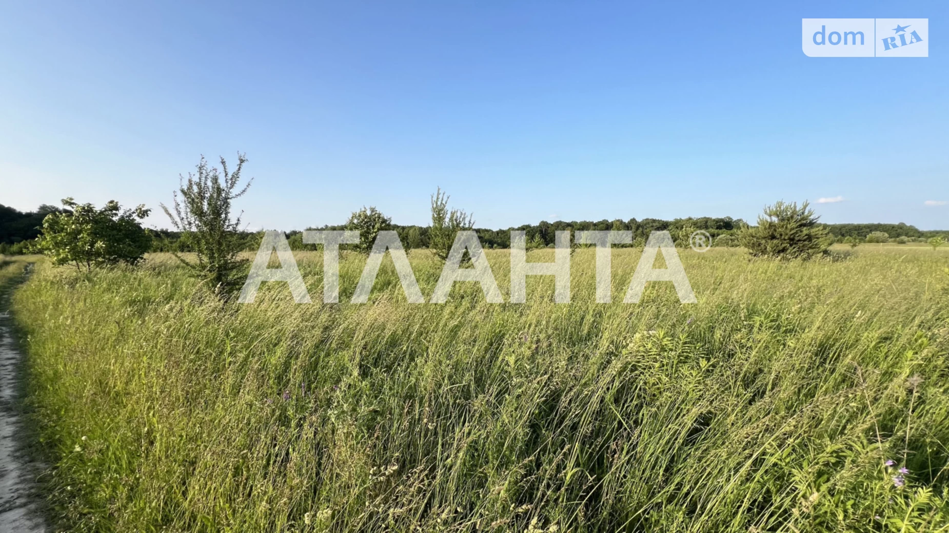 Продається земельна ділянка 10 соток у Вінницькій області, цена: 12000 $ - фото 5