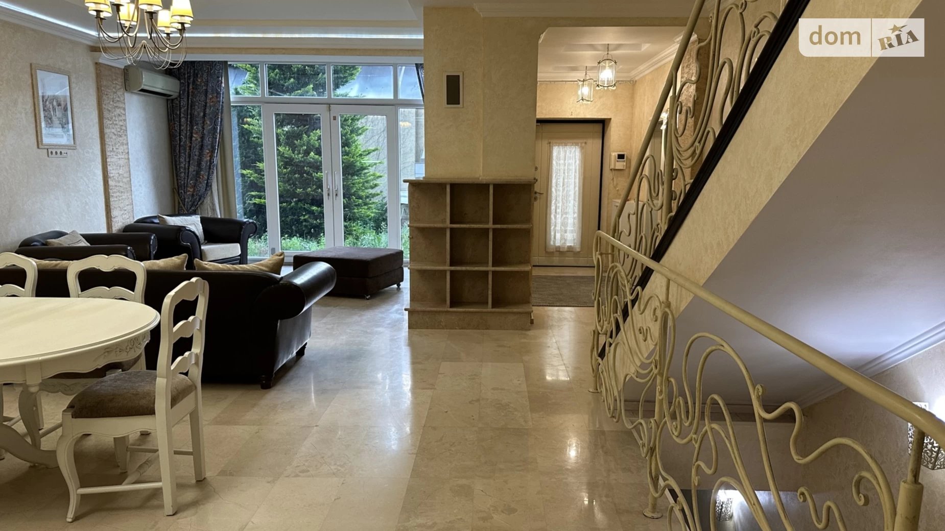 вул. Макаренка Київський Одеса, цена: 285000 $ - фото 5