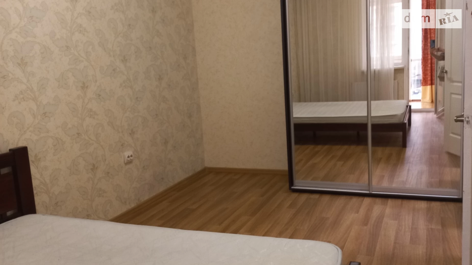 Продается 1-комнатная квартира 41 кв. м в Крыжановка, цена: 38000 $ - фото 3