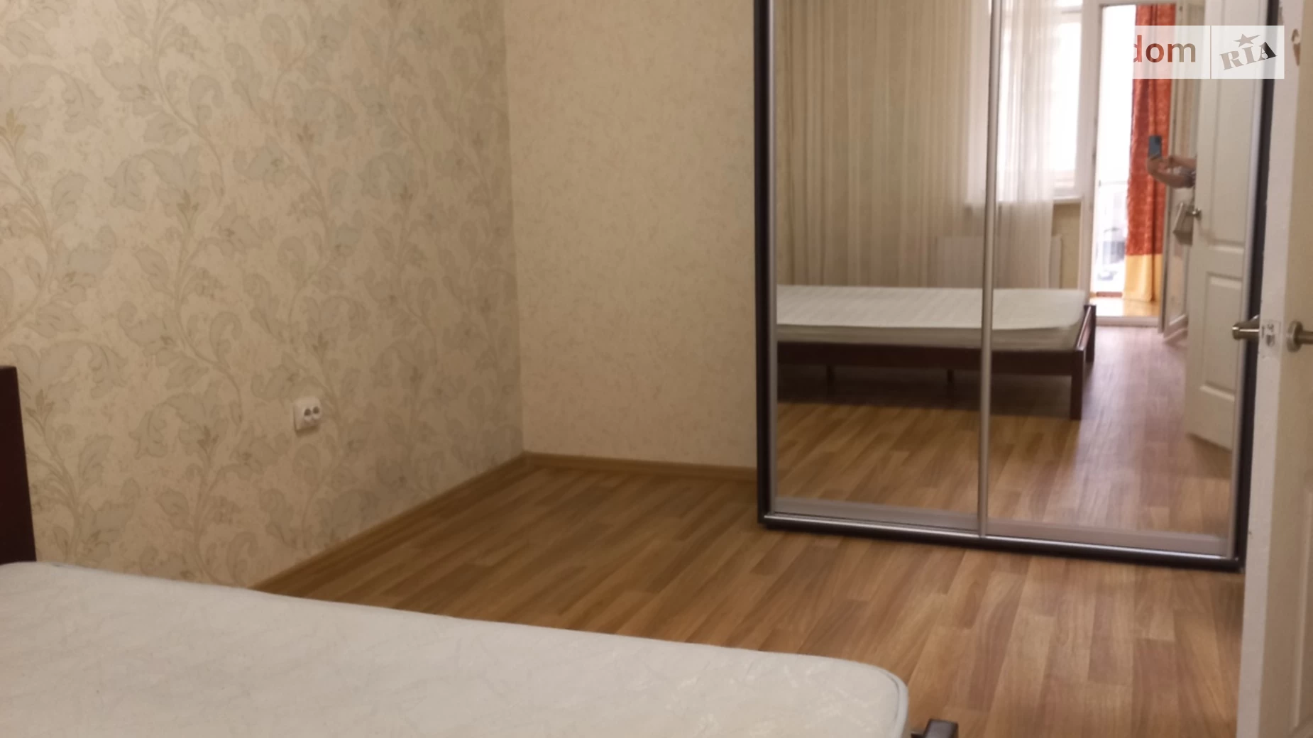 Продается 1-комнатная квартира 41 кв. м в Крыжановка, цена: 38000 $ - фото 4