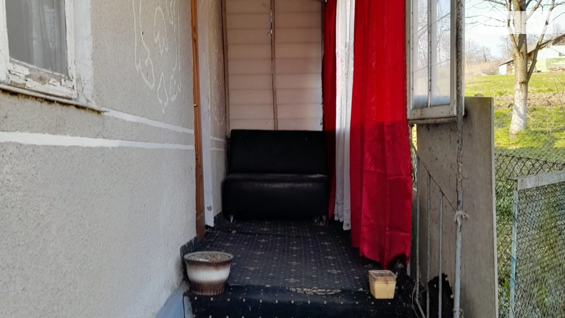 Продается одноэтажный дом 57.8 кв. м с балконом, цена: 18000 $ - фото 2