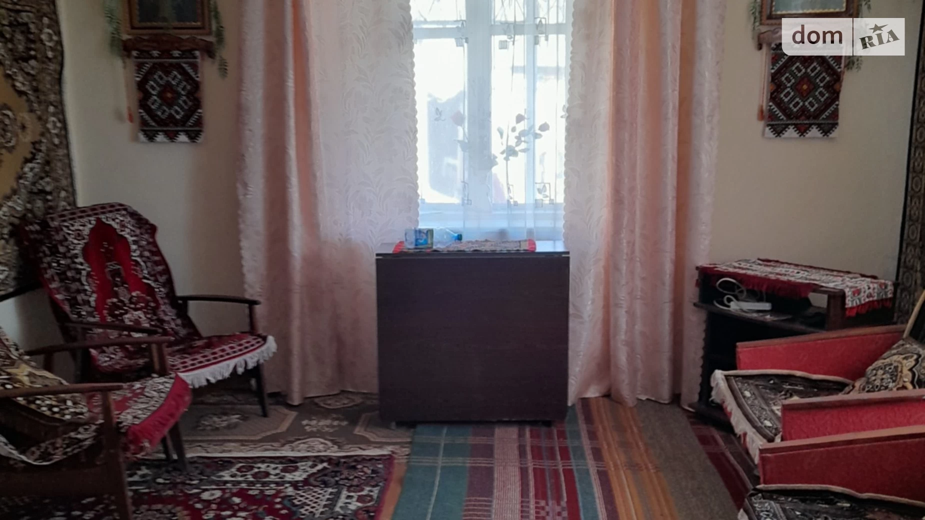 Продается одноэтажный дом 57.8 кв. м с балконом, цена: 18000 $ - фото 4