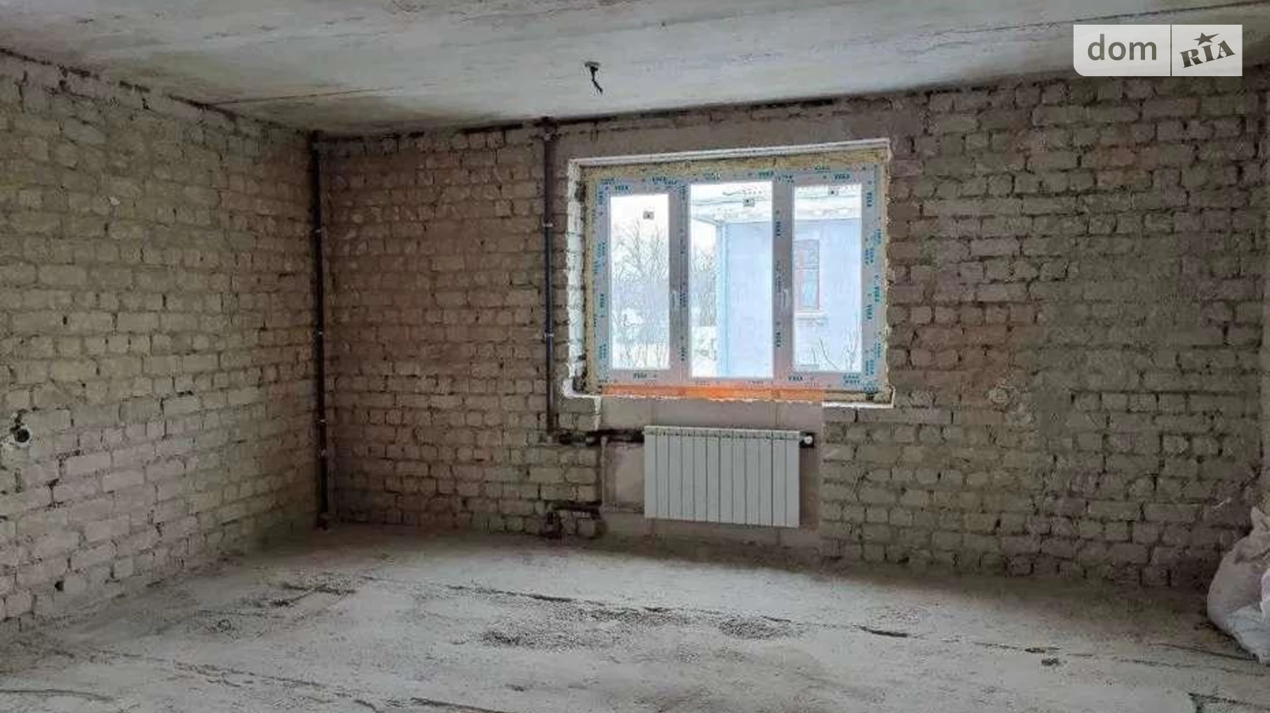 Продается 2-комнатная квартира 48 кв. м в Харькове, ул. Лесопарковская, 5 - фото 4