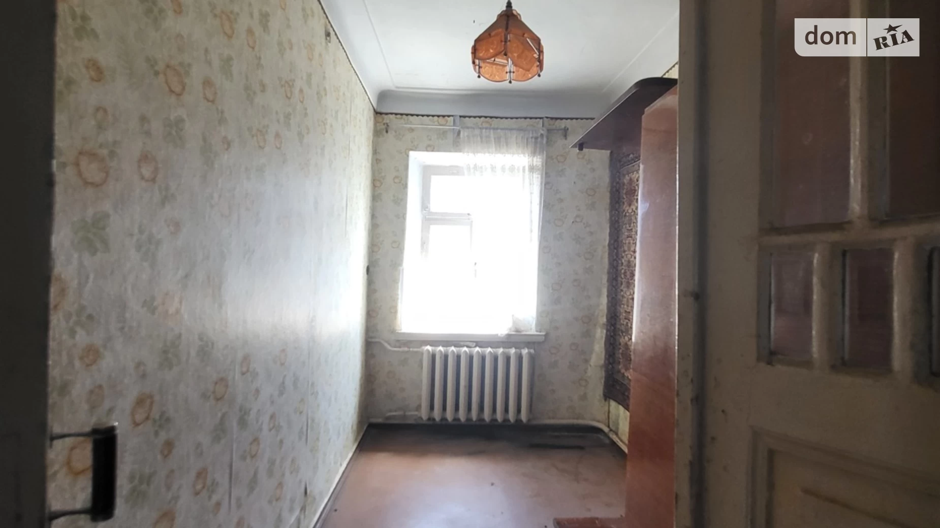 Продається одноповерховий будинок 51.7 кв. м з подвалом, цена: 20500 $ - фото 3