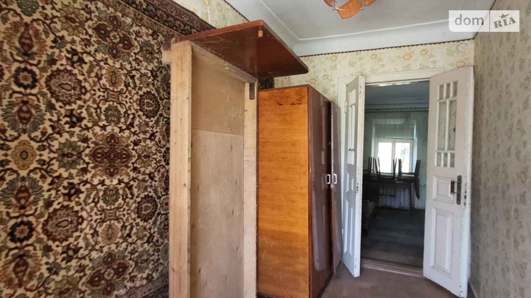 Продається одноповерховий будинок 51.7 кв. м з подвалом, цена: 20500 $ - фото 4