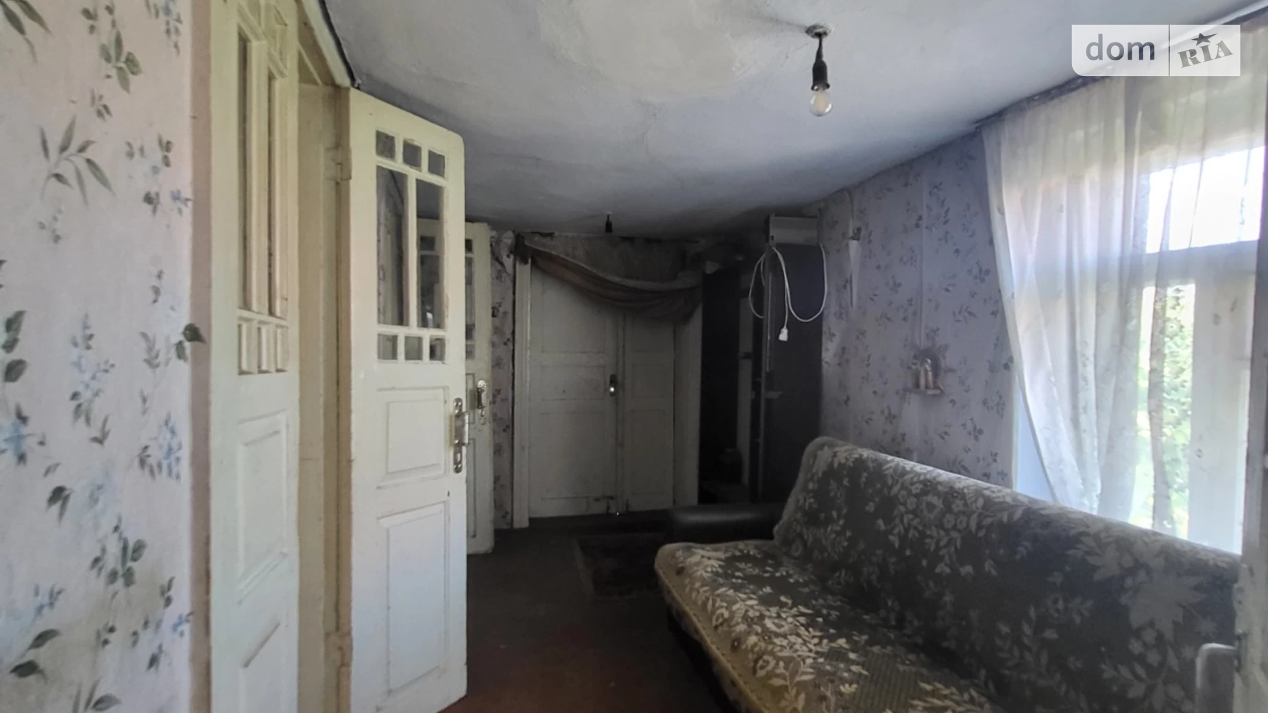 Продається одноповерховий будинок 51.7 кв. м з подвалом, цена: 20500 $ - фото 2