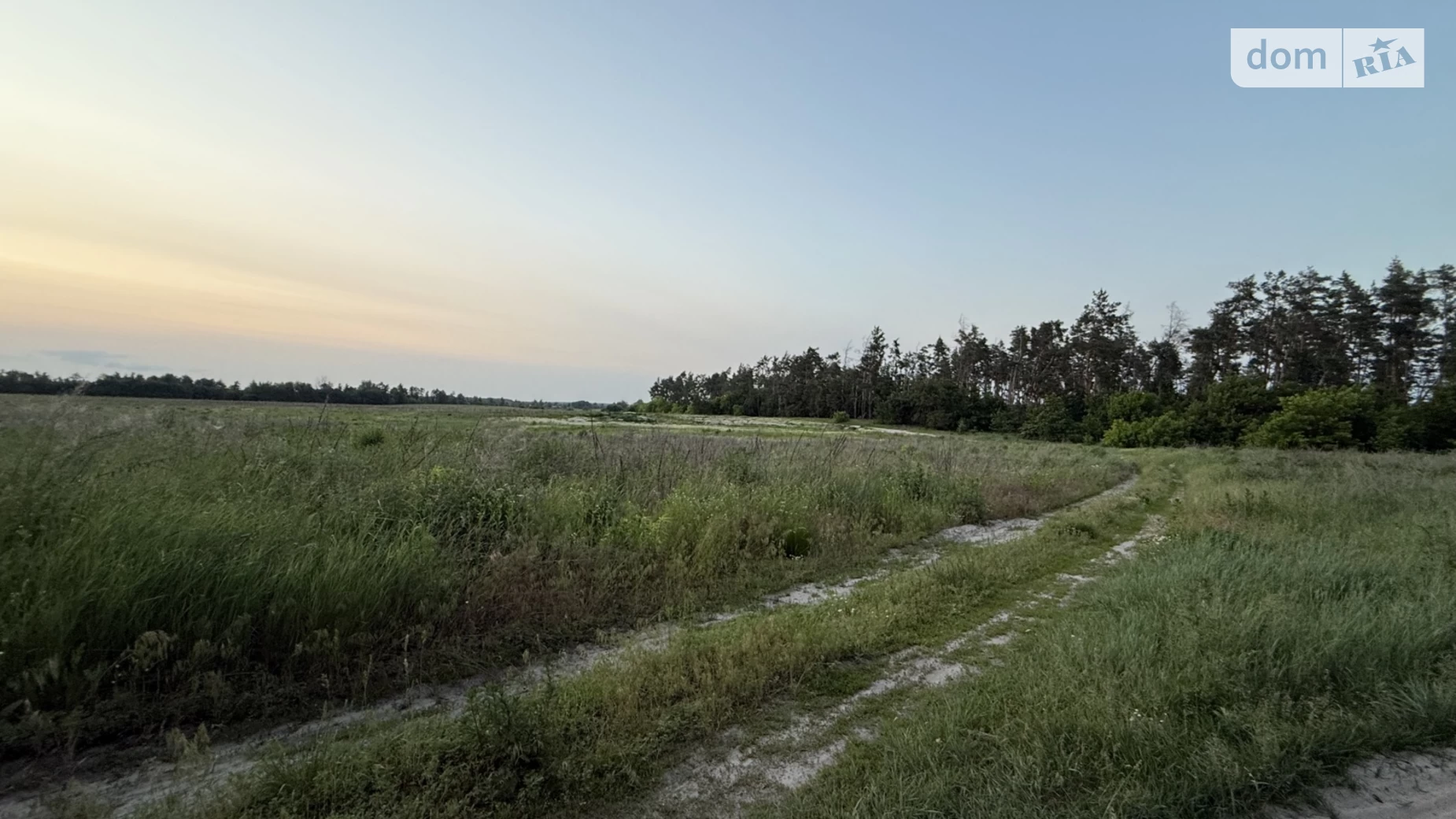 Продається земельна ділянка 55.37 соток у Київській області, цена: 28000 $ - фото 4