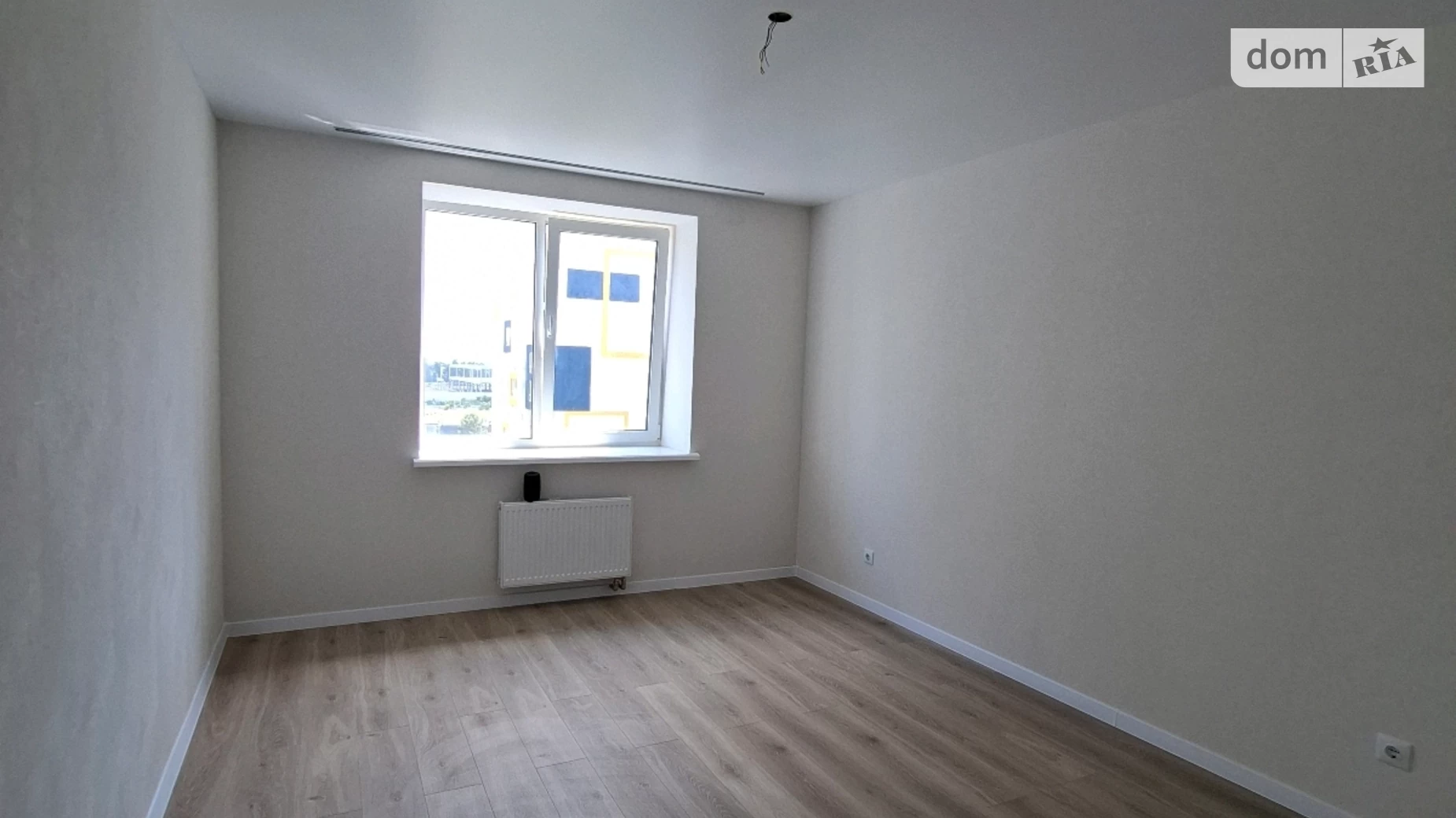 Продается 2-комнатная квартира 63 кв. м в Буче, ул. Вишневая, 33 - фото 3