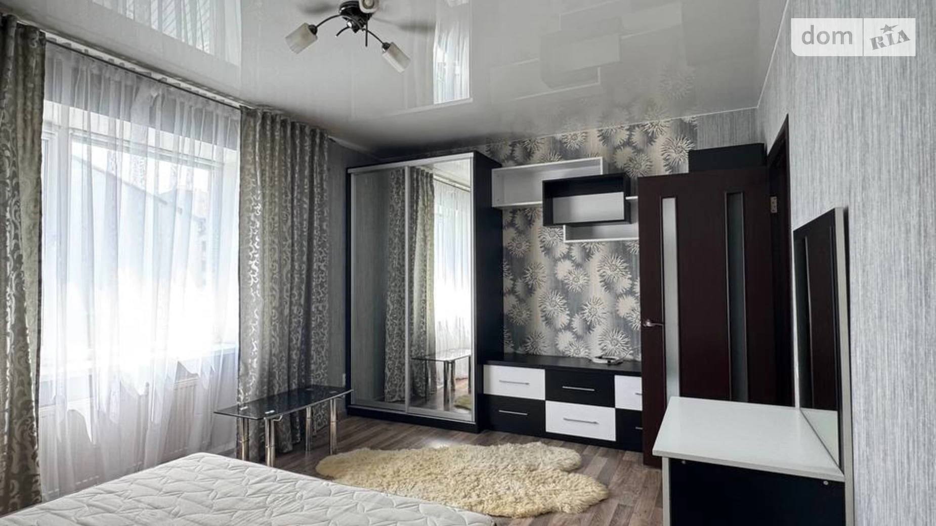 Продається 1-кімнатна квартира 41.5 кв. м у Хмельницькому, цена: 50000 $ - фото 2