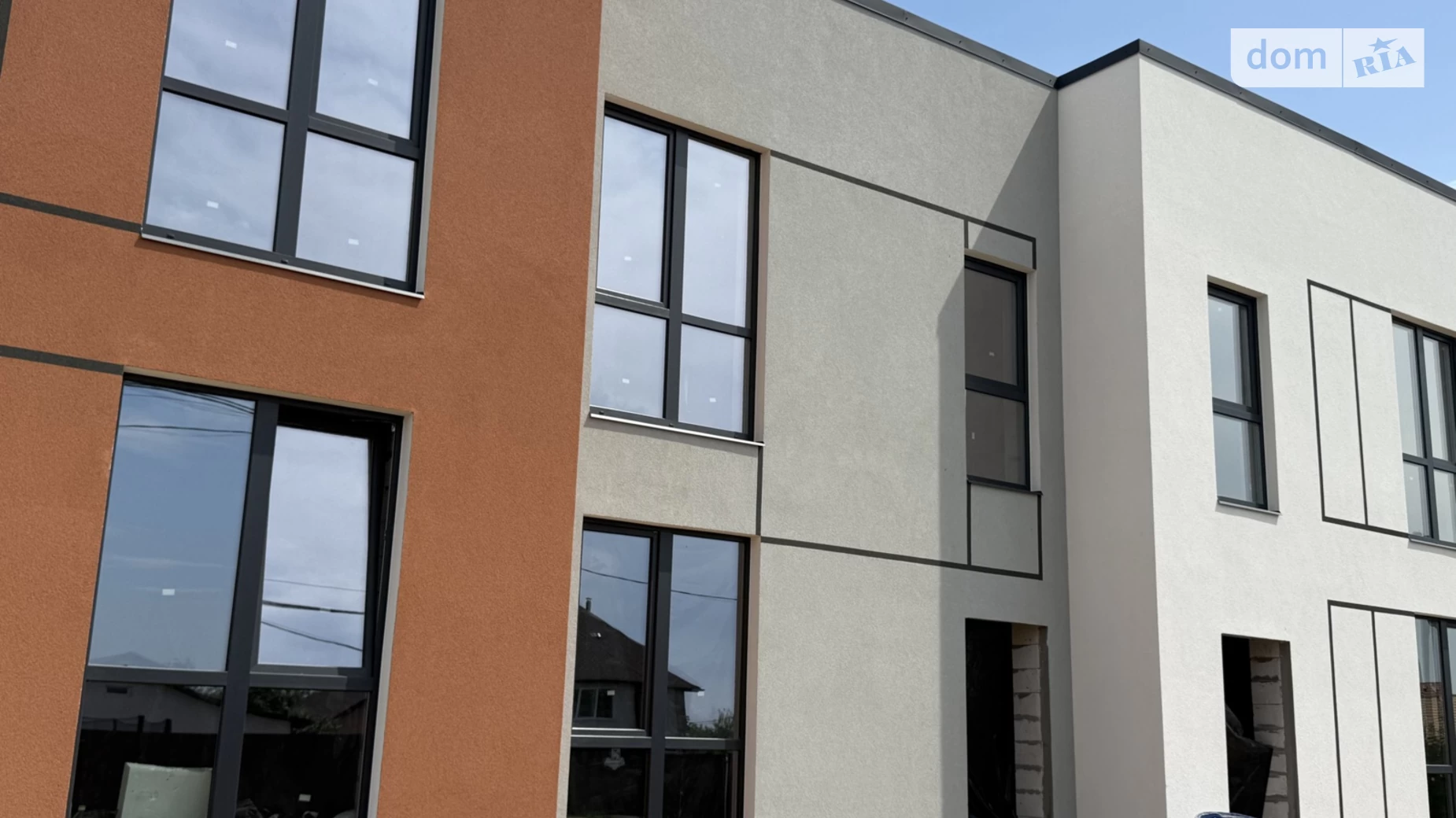 ул. Яровая(Красноармейская), 156 Гостомель ЖК Lucky, цена: 53000 $ - фото 2