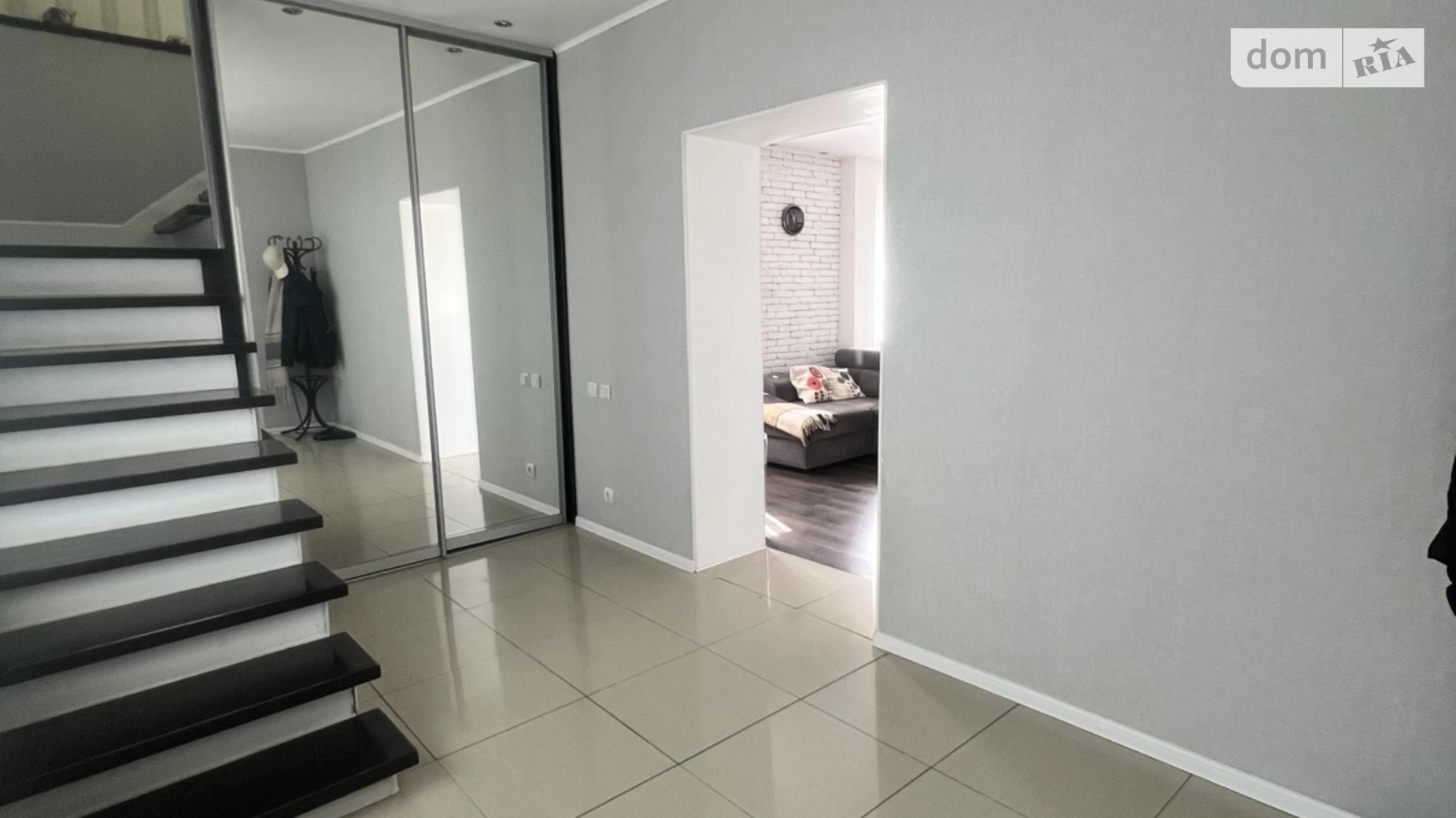 Продается дом на 2 этажа 136 кв. м с мебелью, цена: 70000 $ - фото 5