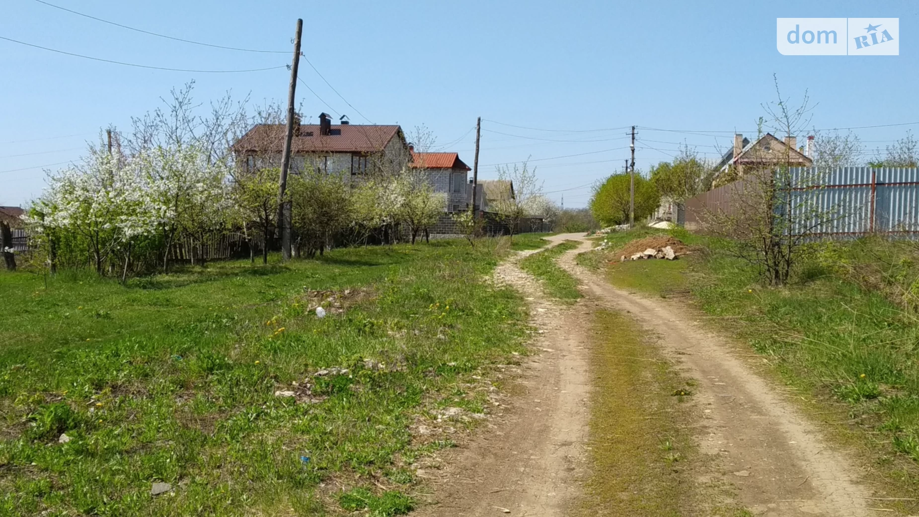 Продается земельный участок 14.5 соток в Харьковской области, цена: 7000 $ - фото 2