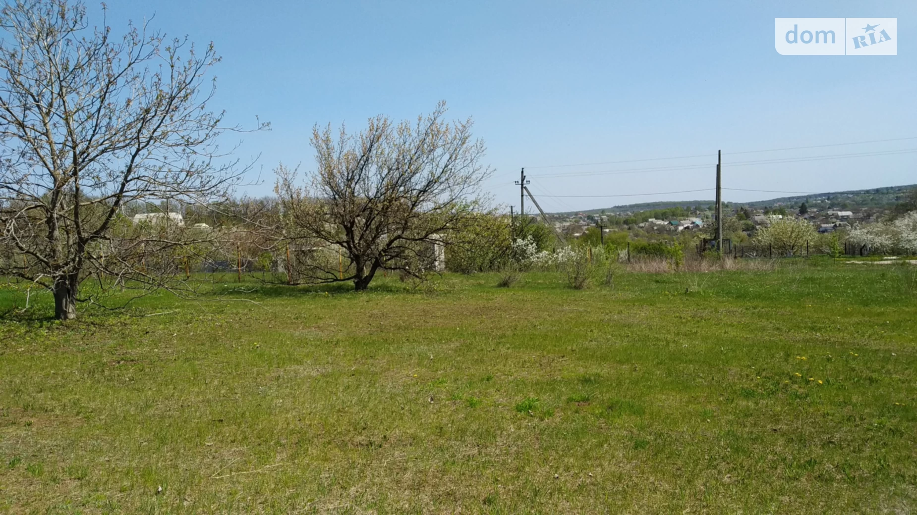 Продається земельна ділянка 14.5 соток у Харківській області, цена: 7000 $ - фото 4