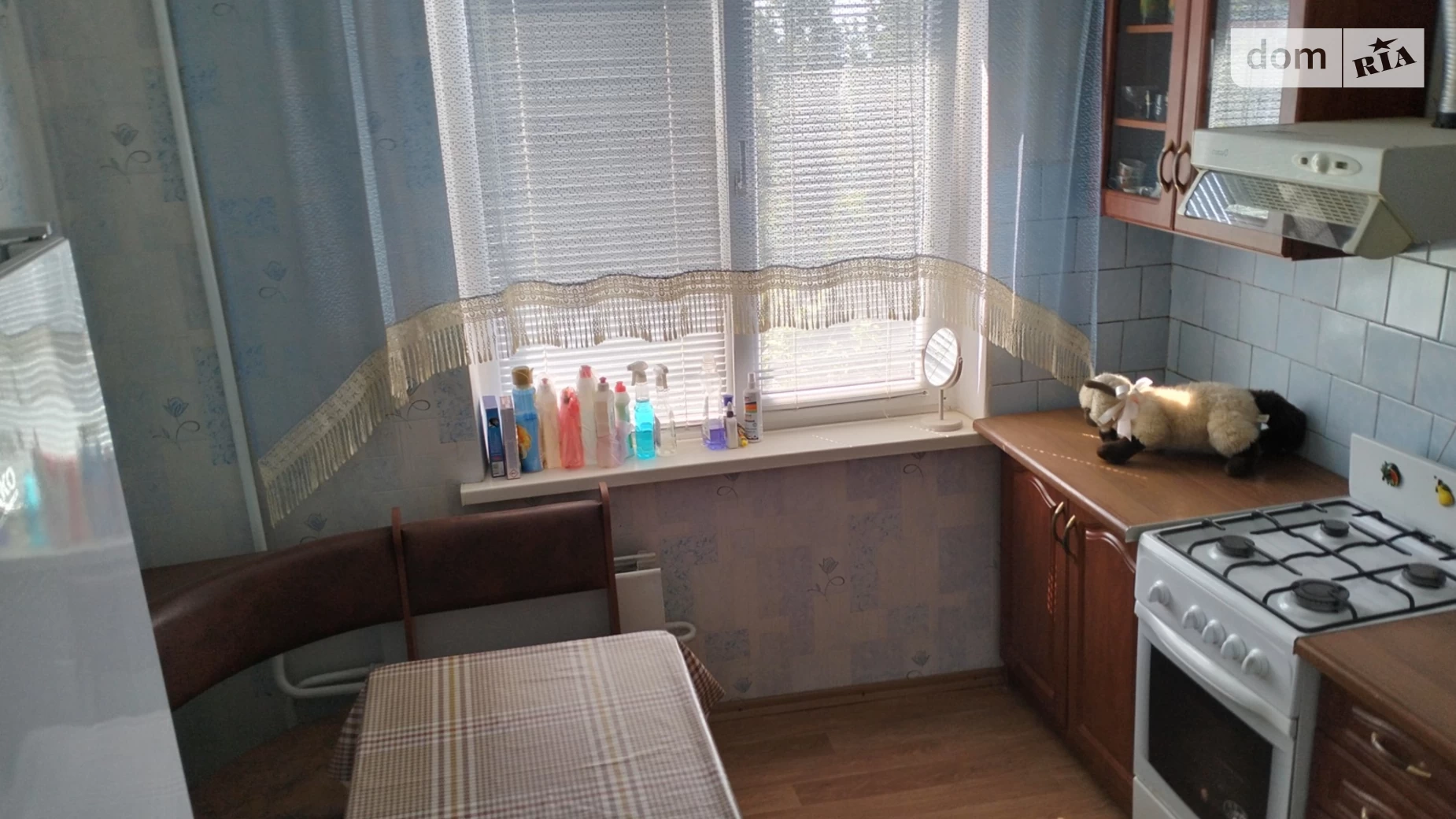 Продается 1-комнатная квартира 33 кв. м в Николаеве, ул. Колодезная - фото 4