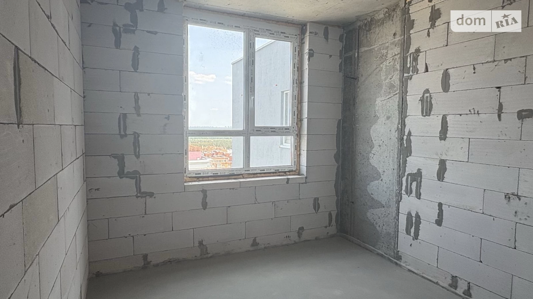 Продается 3-комнатная квартира 77.7 кв. м в Ирпене, ул. Университетская(Карла Маркса), 3/15 - фото 5