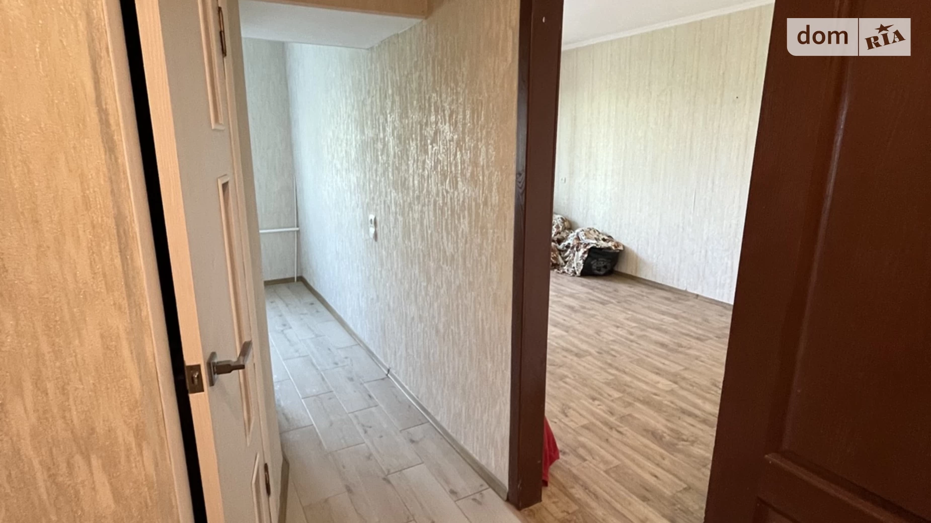 Продается 1-комнатная квартира 31.3 кв. м в Чернигове - фото 4