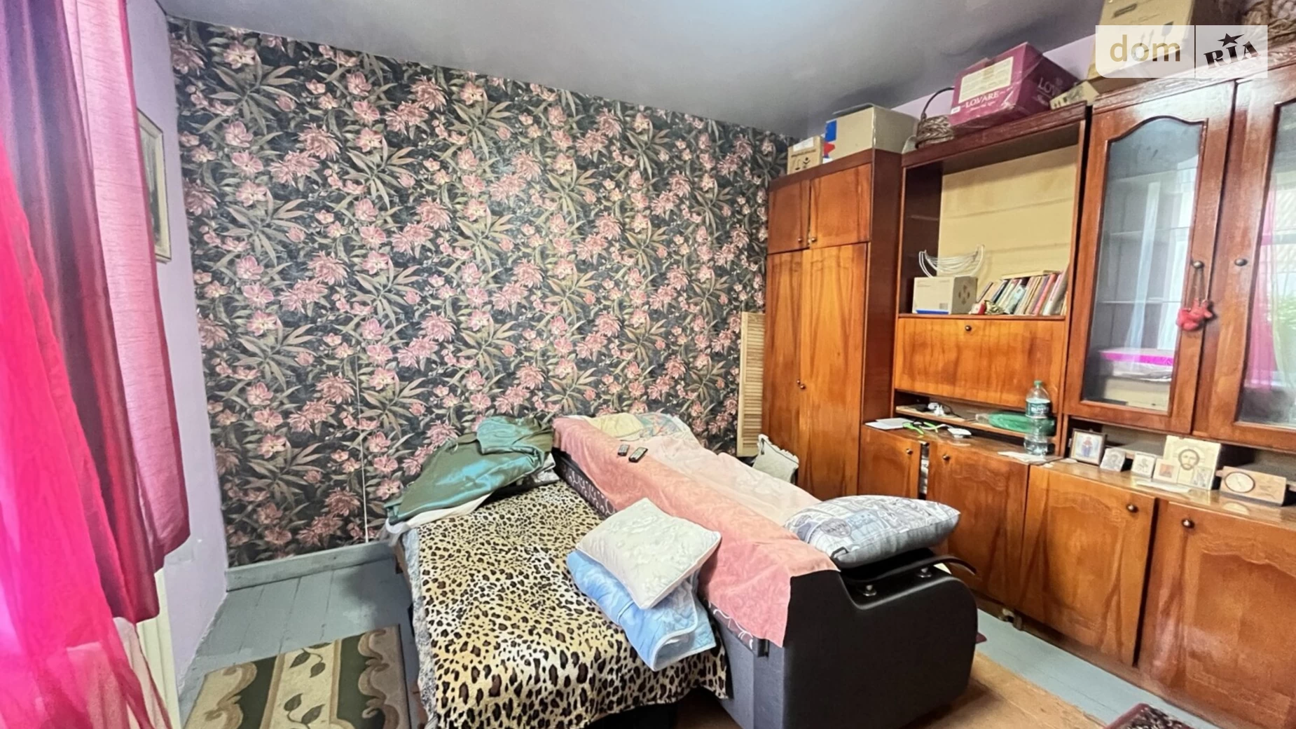 Продается дом на 2 этажа 72.5 кв. м с подвалом, цена: 35000 $ - фото 4