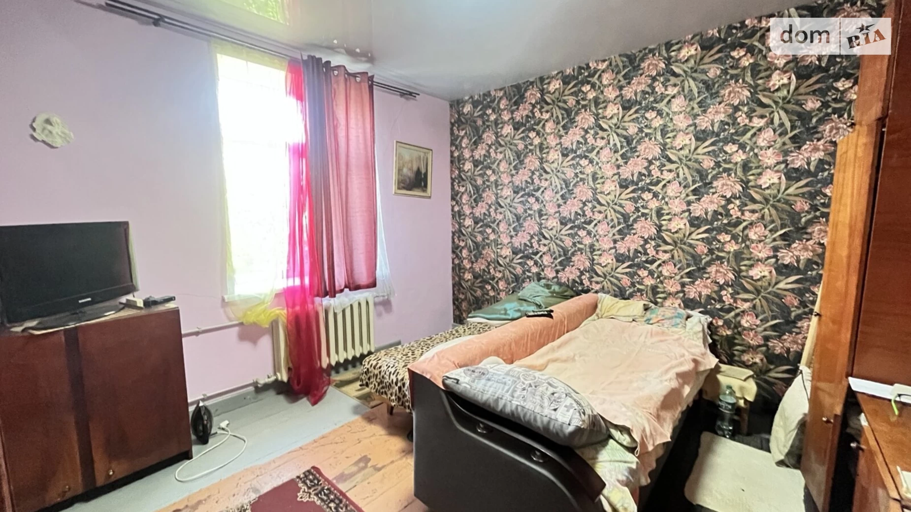 Продается дом на 2 этажа 72.5 кв. м с подвалом, цена: 35000 $ - фото 3