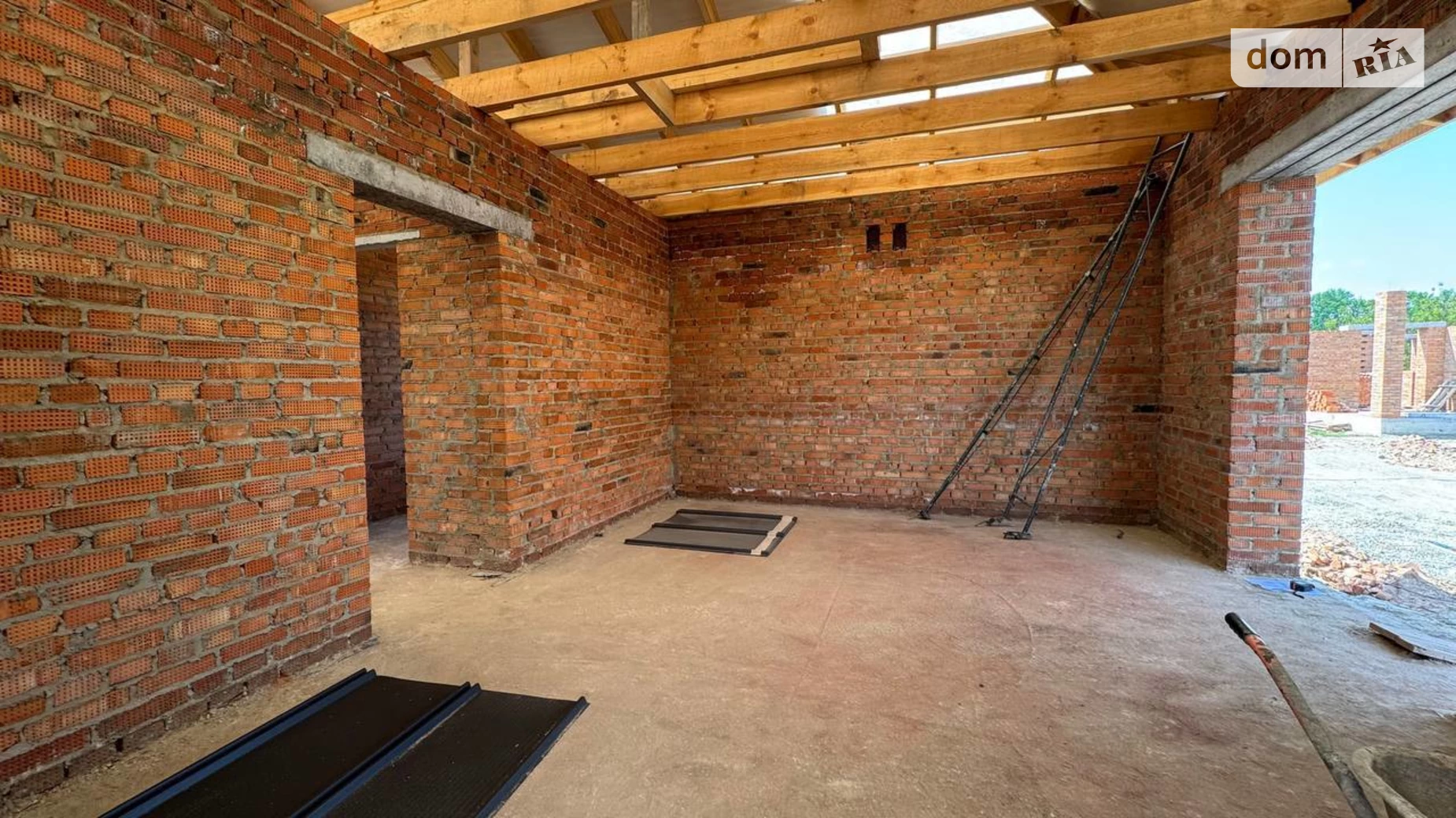 пров. Український Агрономічне, цена: 62000 $ - фото 2