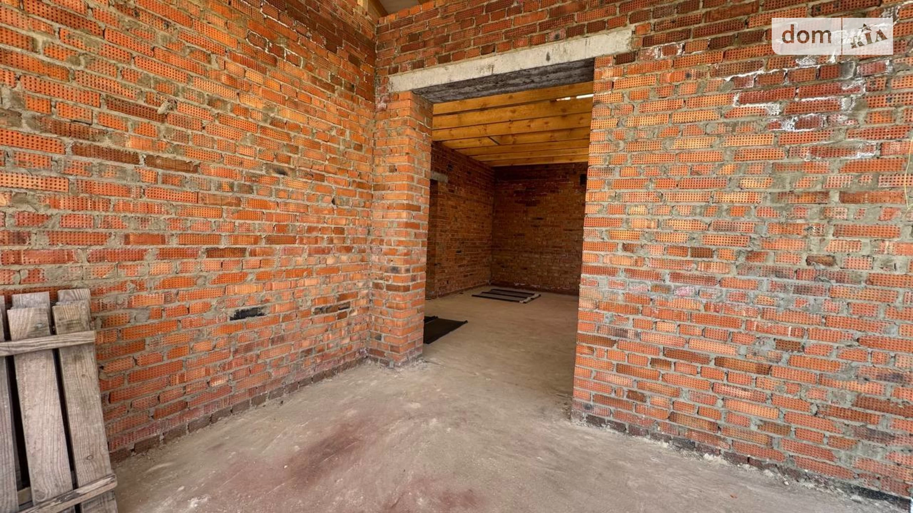 пров. Український Агрономічне, цена: 62000 $ - фото 3