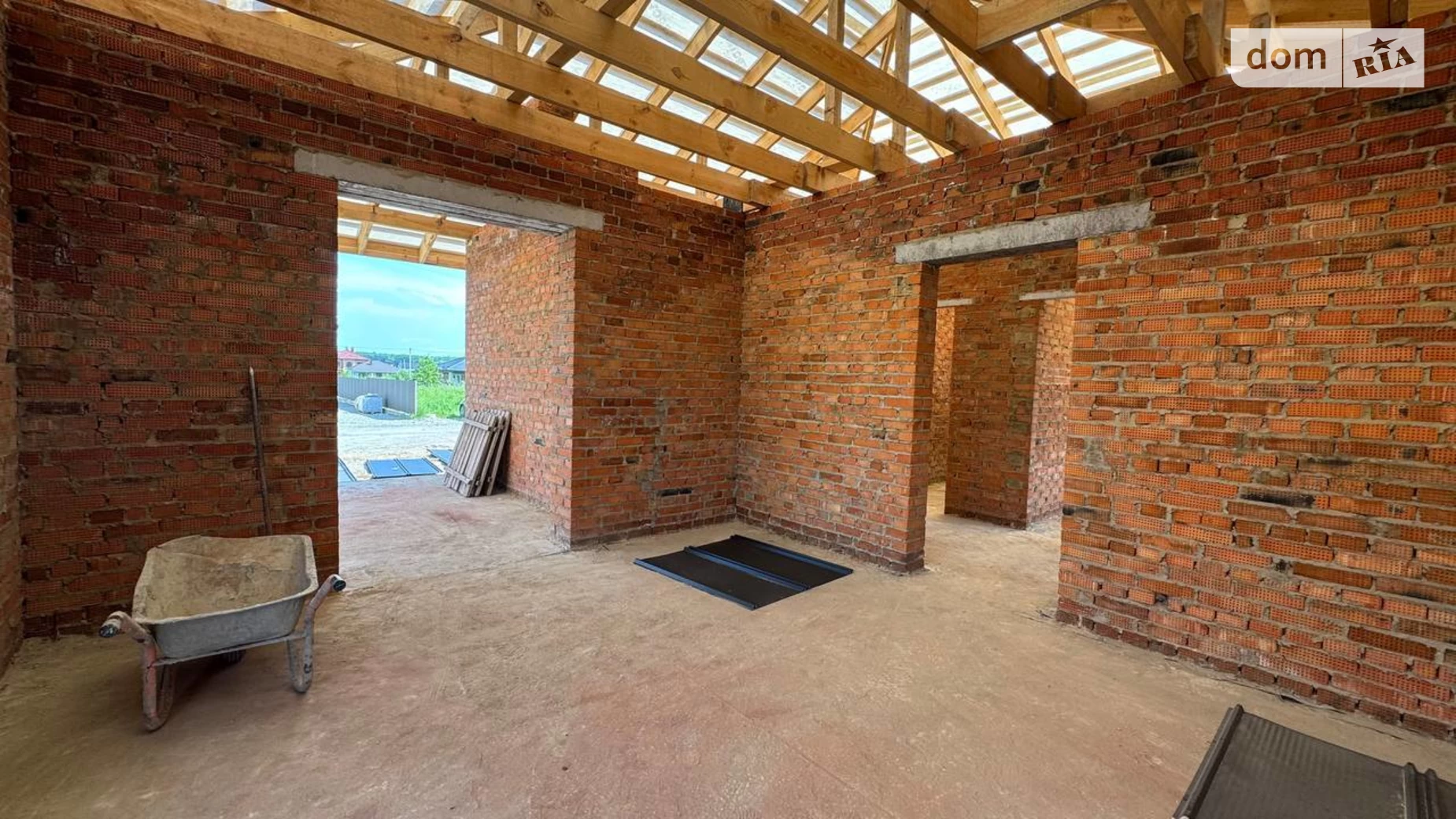 пров. Український Агрономічне, цена: 62000 $ - фото 4