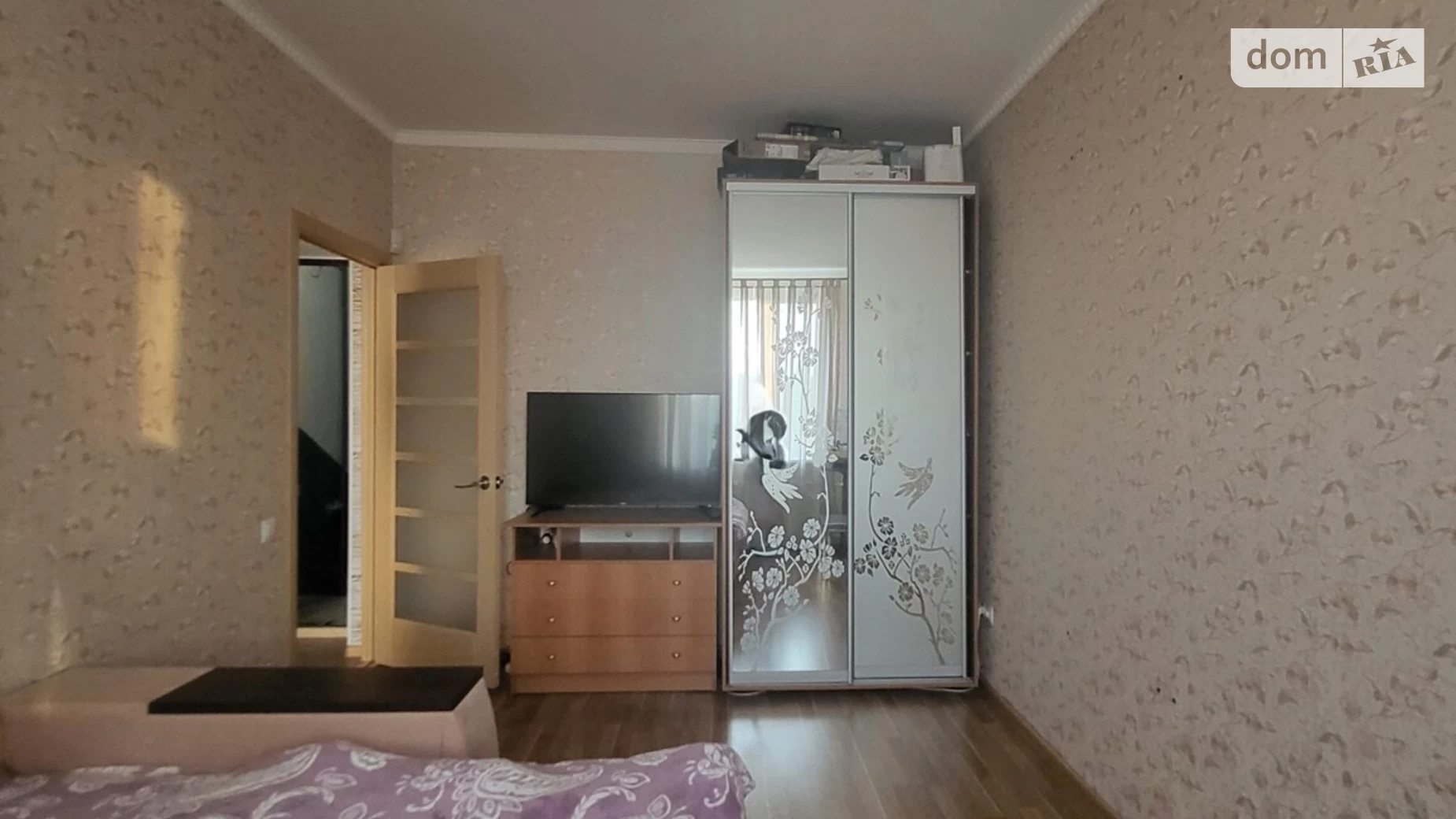 Продається 1-кімнатна квартира 30.9 кв. м у Миколаєві, цена: 25500 $ - фото 2