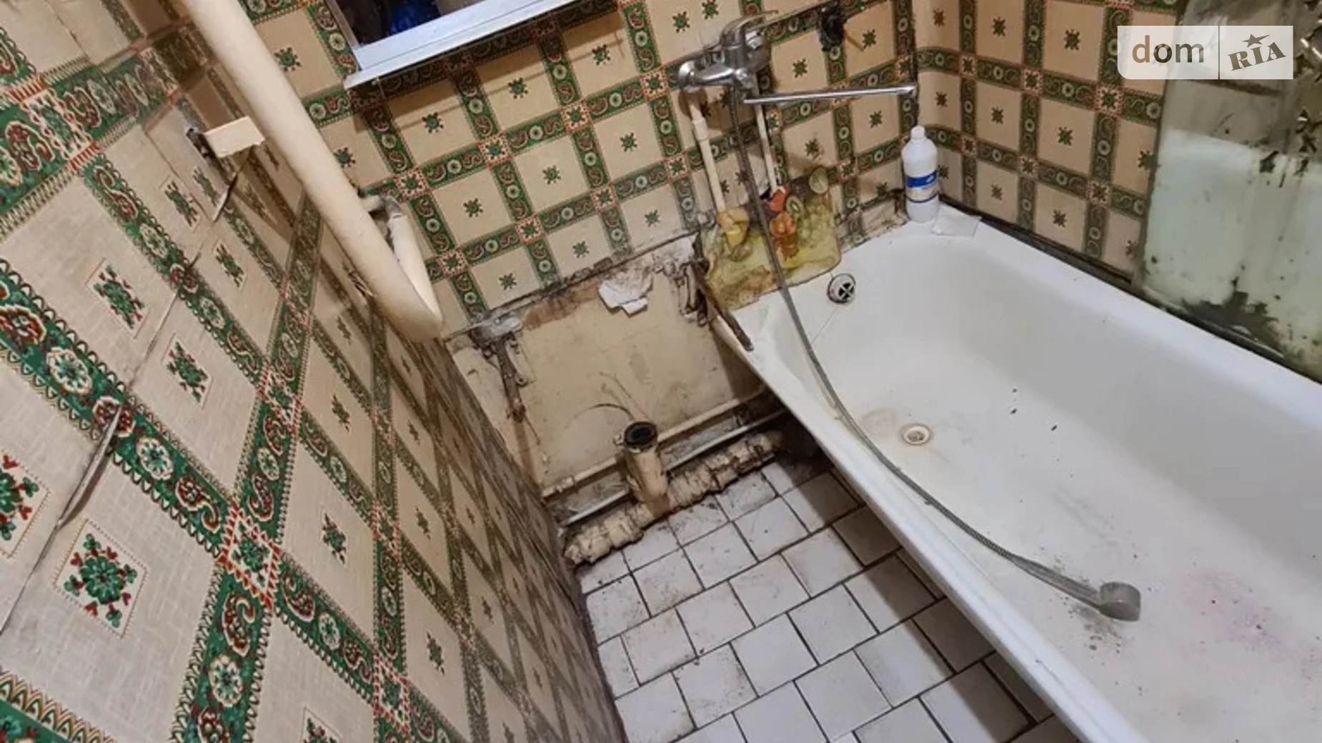 Продається 1-кімнатна квартира 36 кв. м у Дніпрі, цена: 21500 $ - фото 4