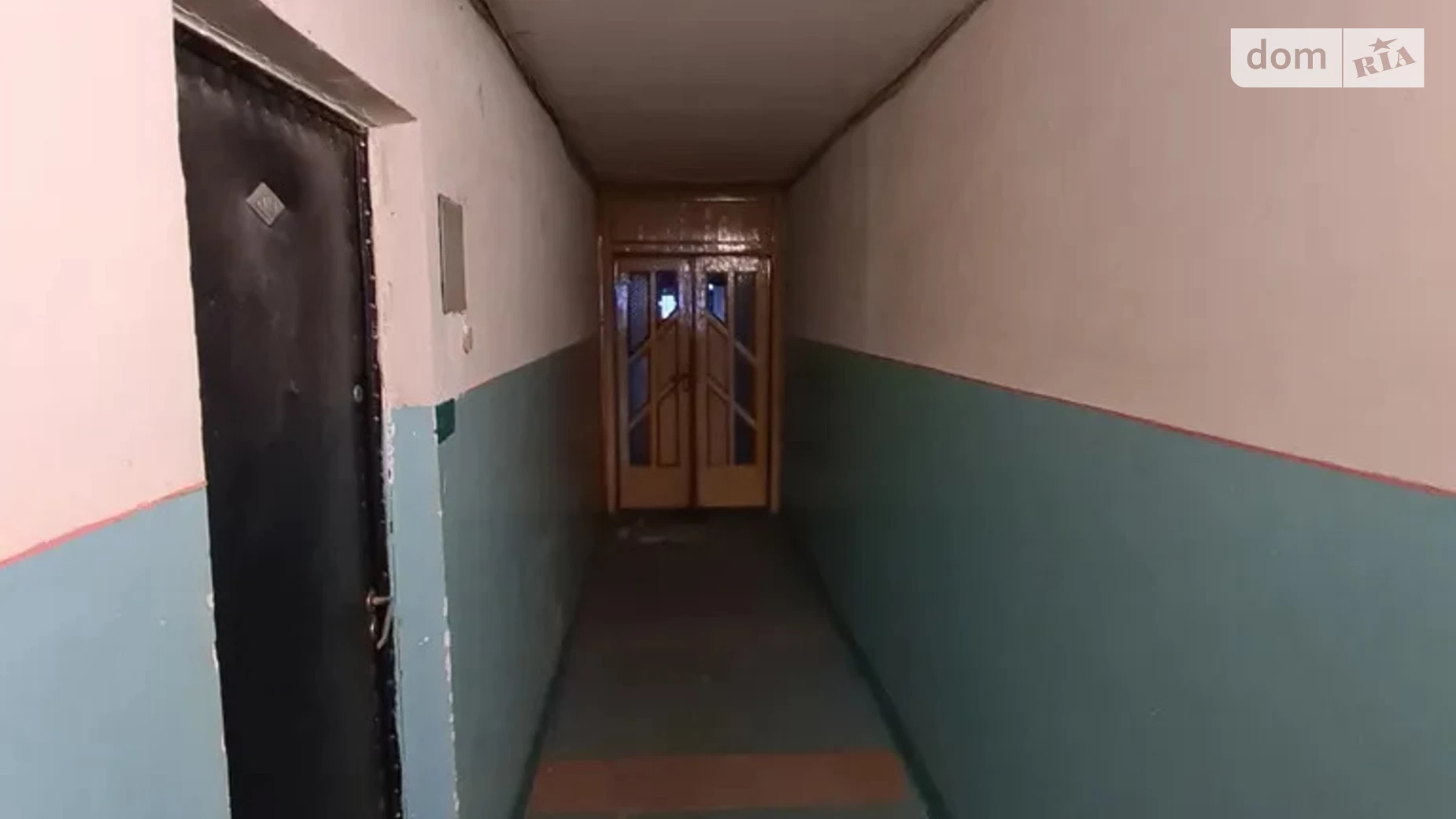 Продається 1-кімнатна квартира 36 кв. м у Дніпрі, цена: 21500 $ - фото 5