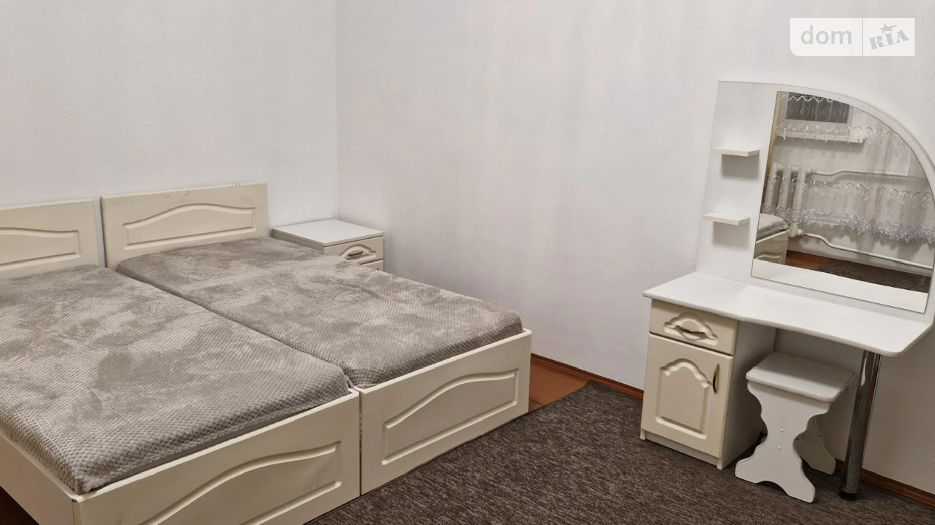 Сдается в аренду часть дома с подвалом, цена: 1450 грн - фото 3