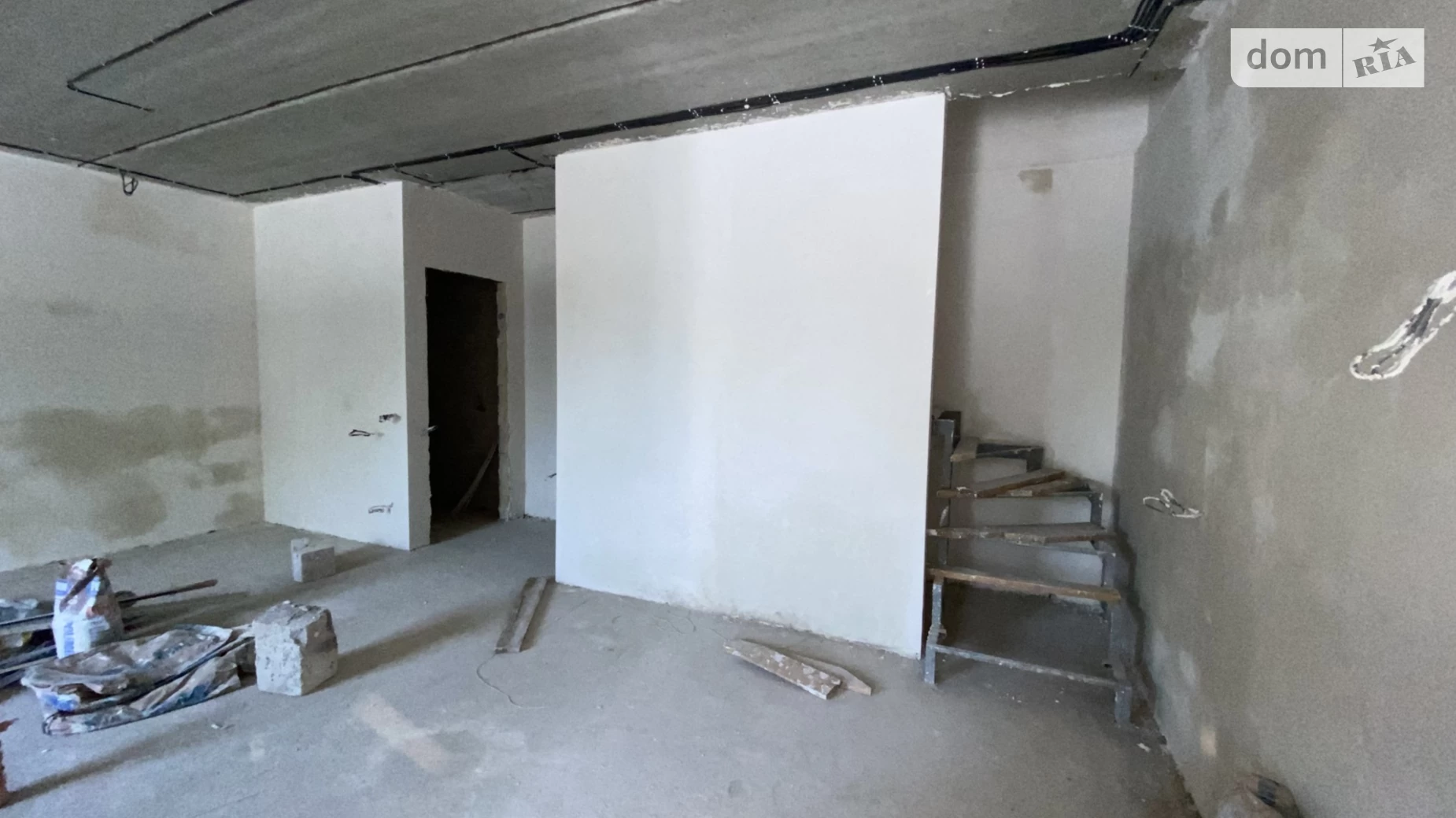 ул. Олеся Гончара, 92 Пирогово Винница, цена: 50000 $ - фото 3