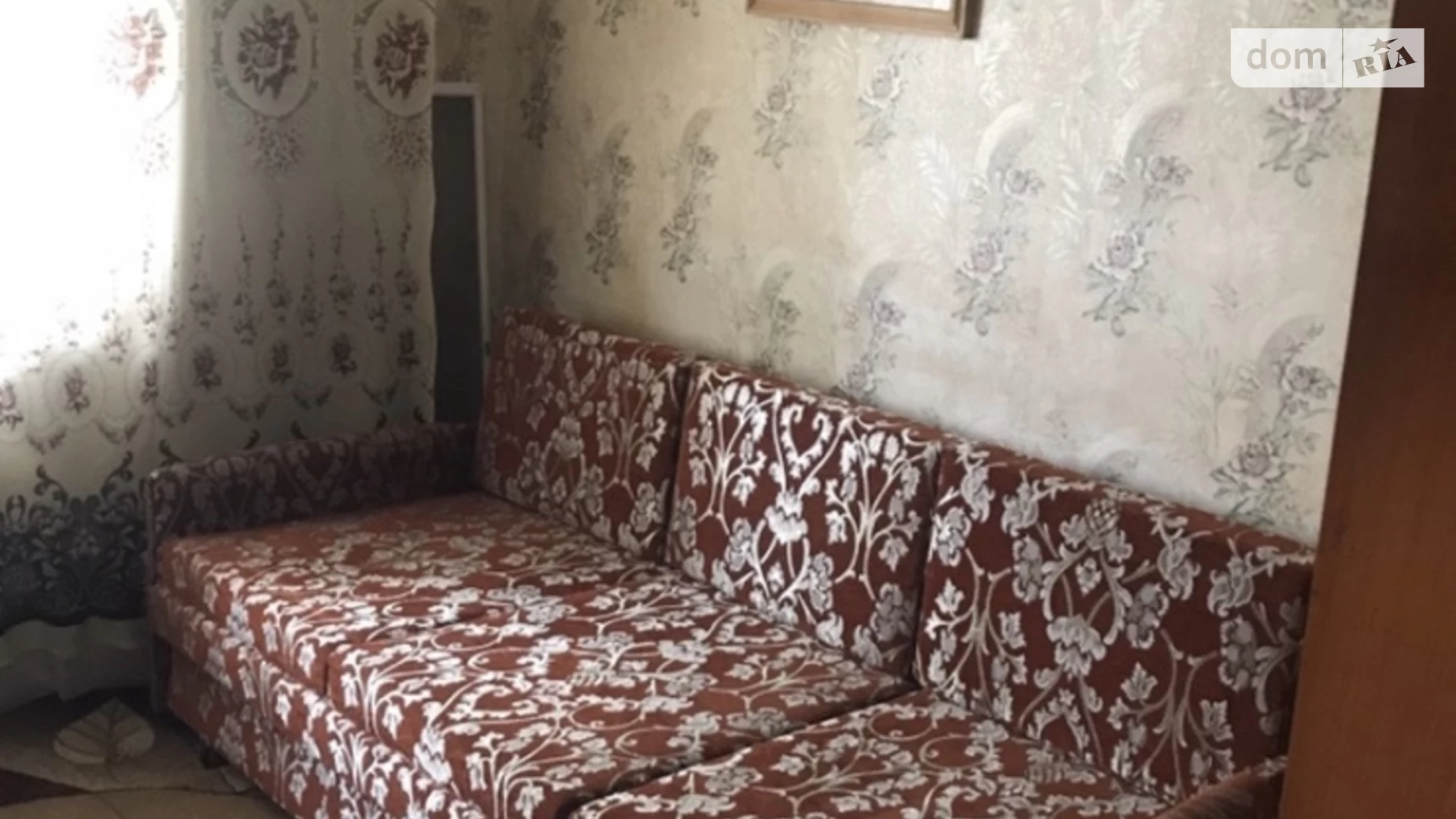 Сдается в аренду комната 38 кв. м в Киеве, цена: 3500 грн - фото 2