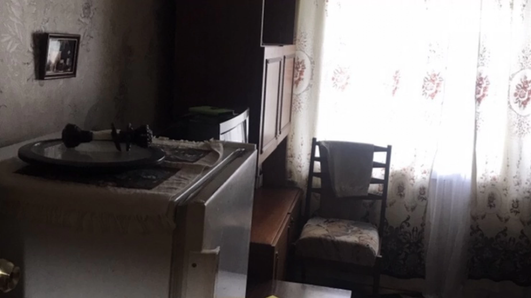 Сдается в аренду комната 38 кв. м в Киеве, цена: 3500 грн - фото 4